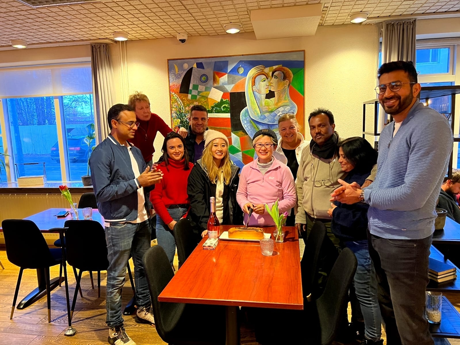 7 jours - Le tour complet de l'Islande - Forfait aventure customer review photo 1