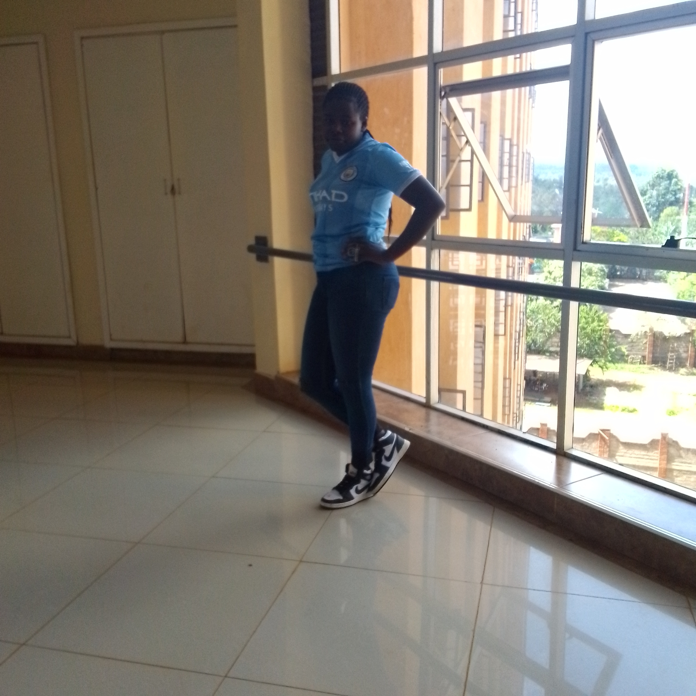 Het beste van Kenia & Tanzania - 12 dagen customer review photo 1