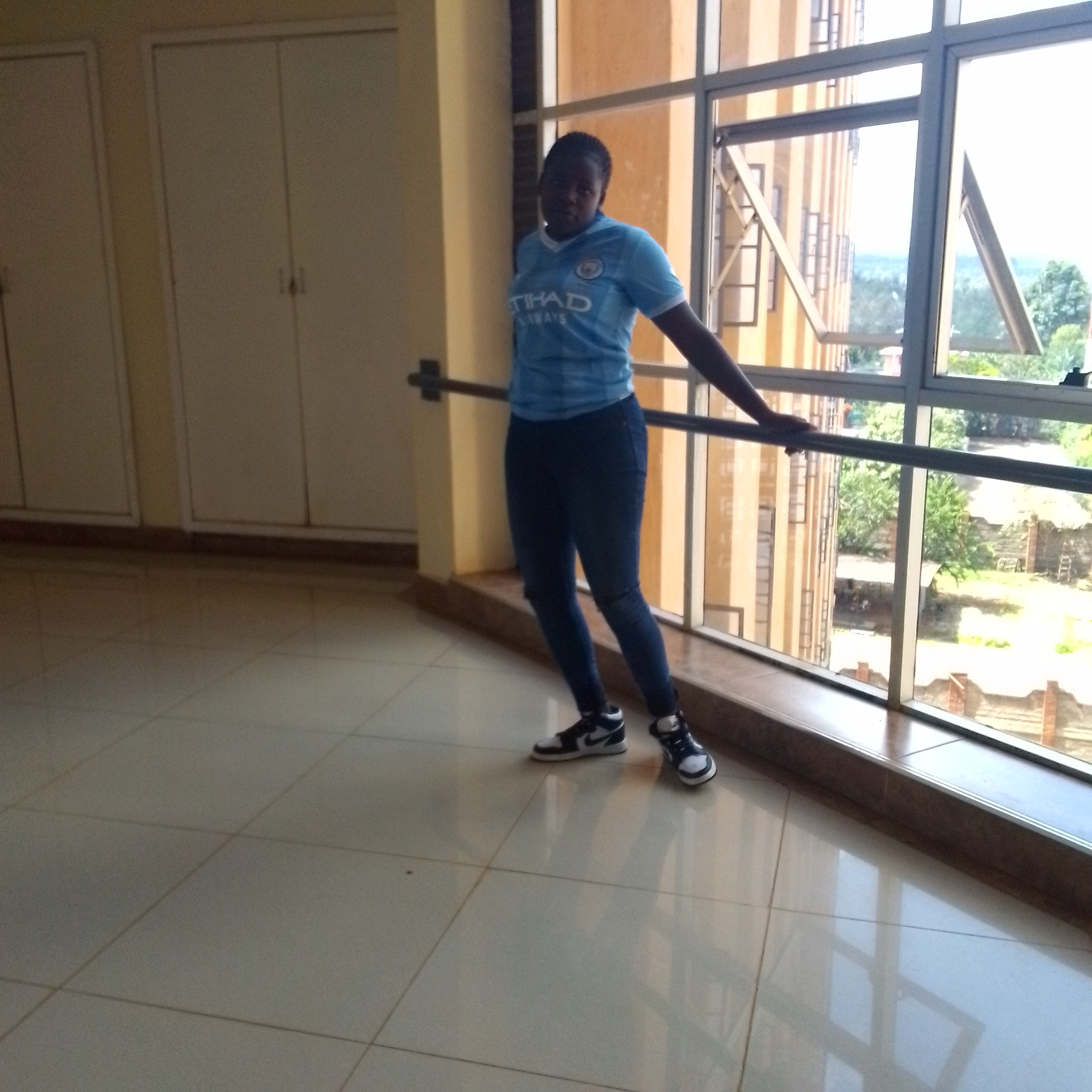 Het beste van Kenia & Tanzania - 12 dagen customer review photo 3