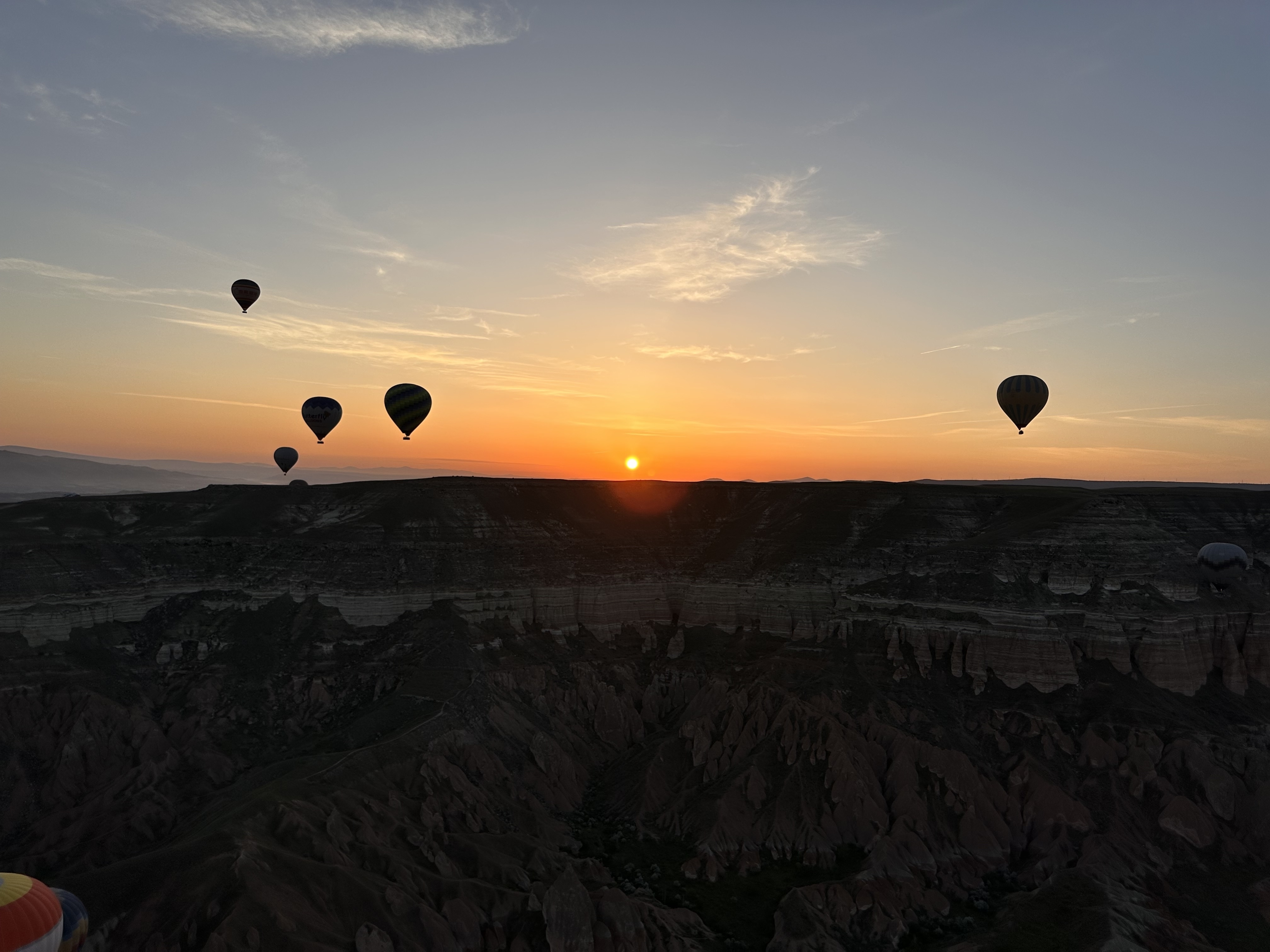Türkei Unplugged - 10 Tage customer review photo 3
