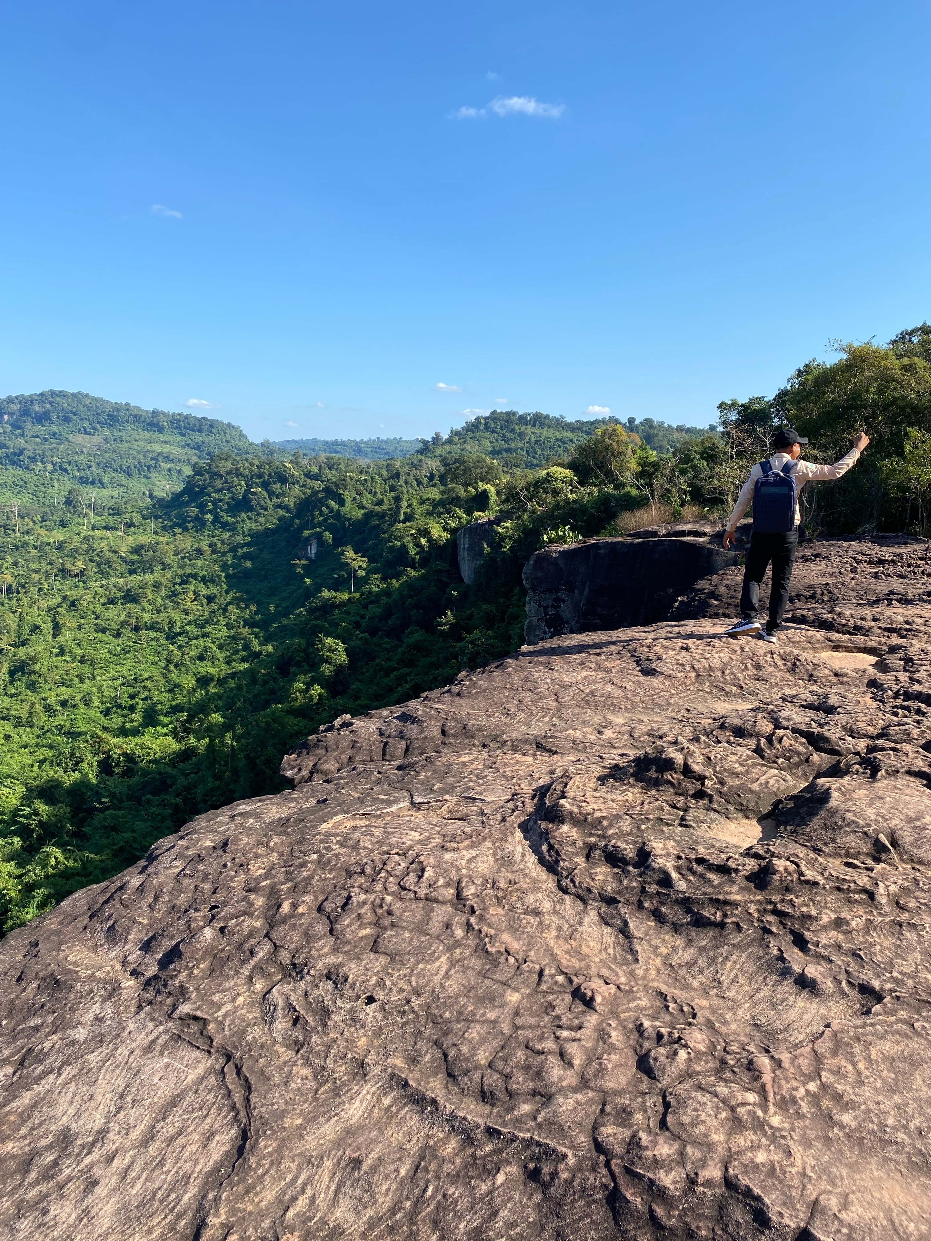 Kambodscha Highlights mit Angkor-Tempel 6 Tage customer review photo 1