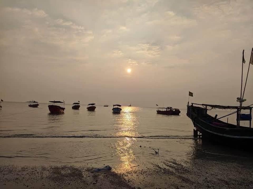 Vive Bangladesh a través de emocionantes aventuras y estilos de vida customer review photo 3