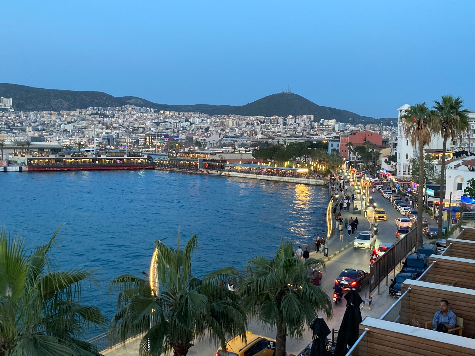 10 Tage - Das Beste der Türkei Tour / mit dem Flugzeug customer review photo 1