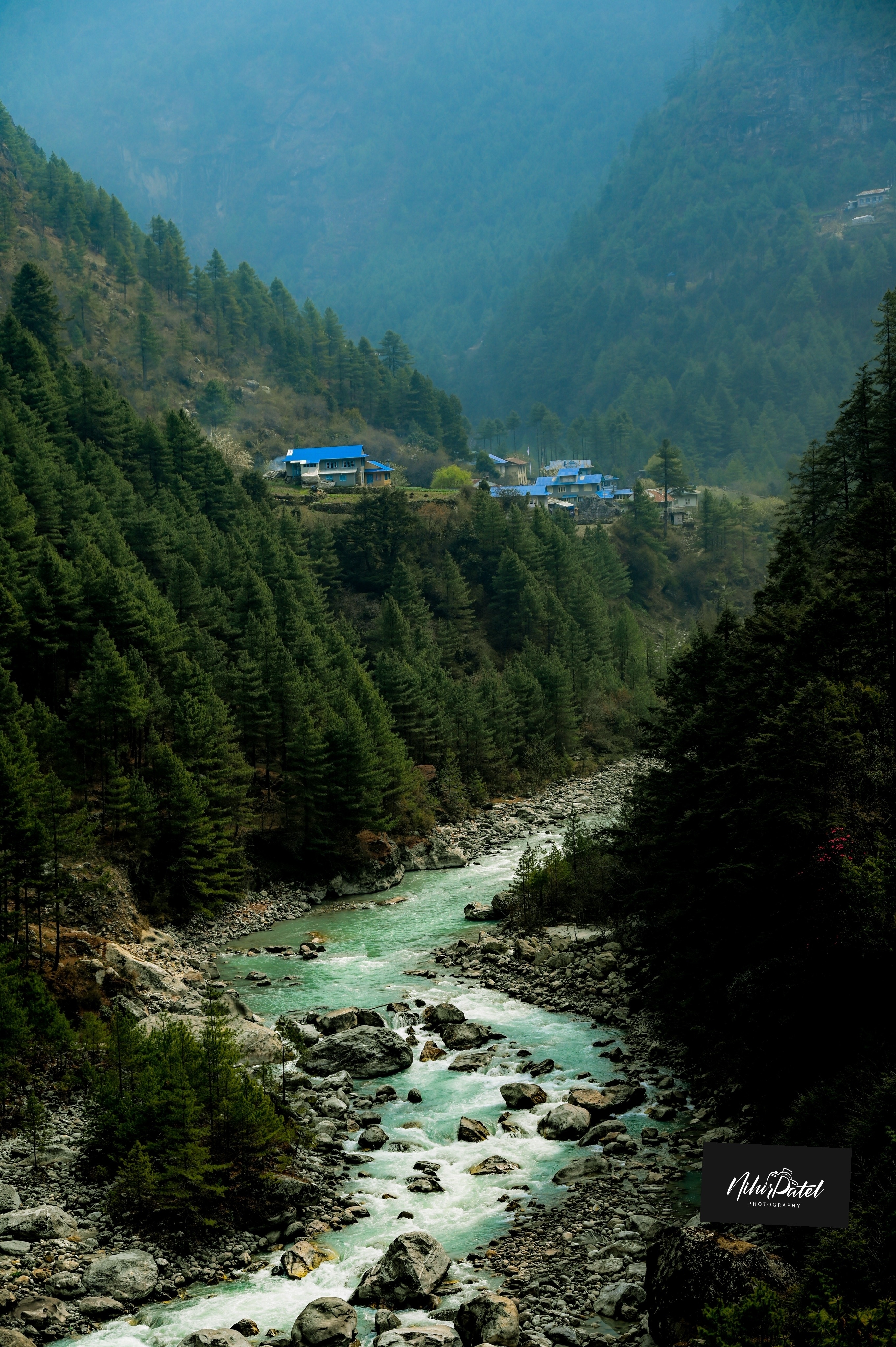 Everest Base Camp short Trek customer review photo 1