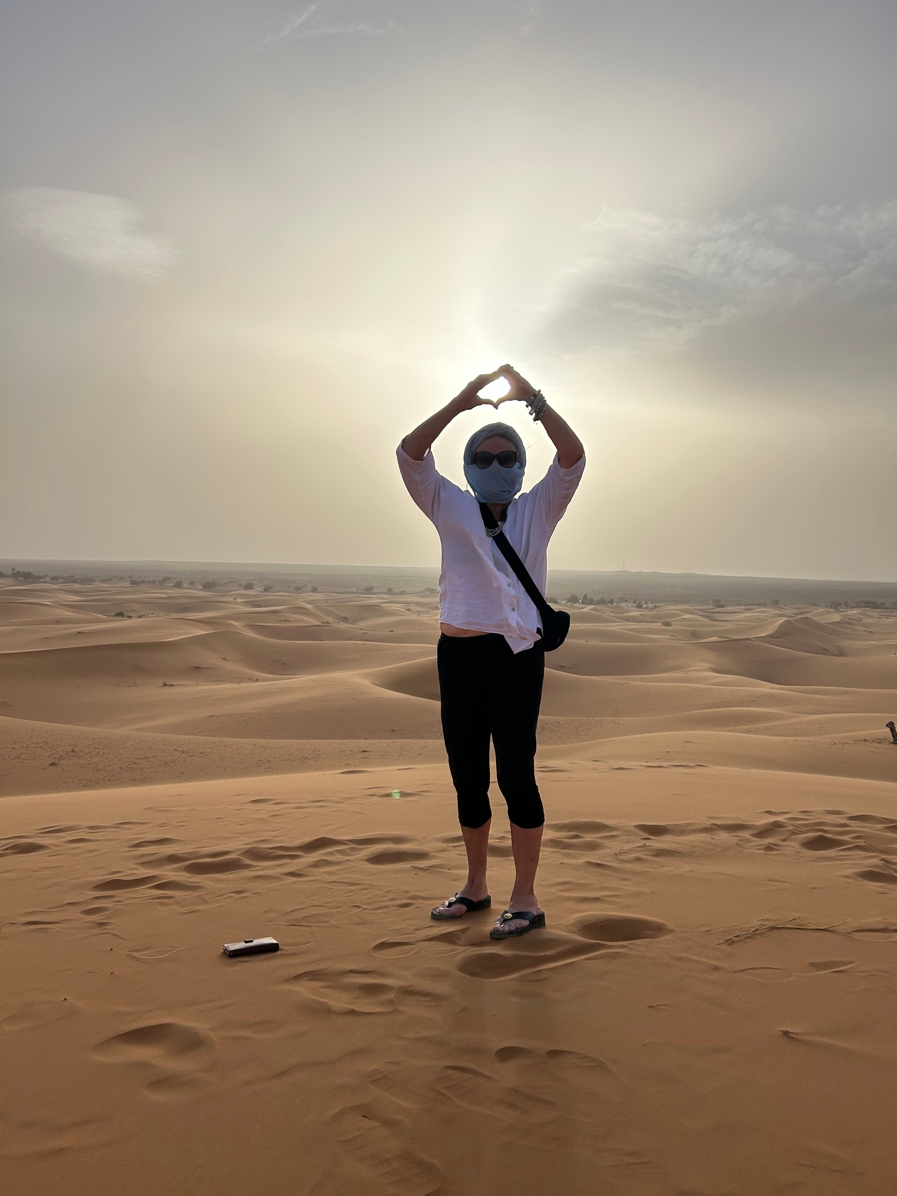 6 jours - Le meilleur du Maroc customer review photo 1