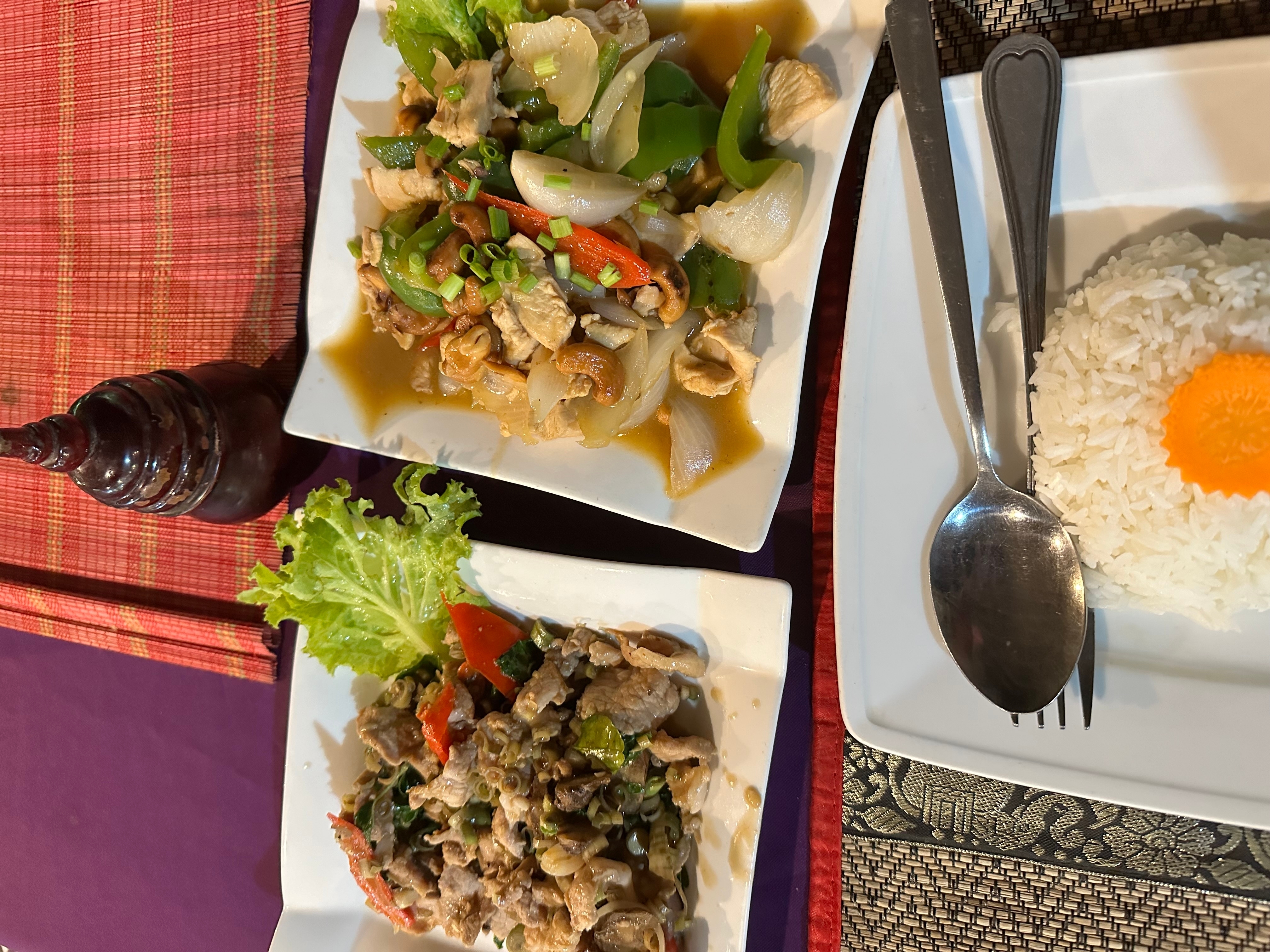 Kambodscha Highlights mit Angkor-Tempel 6 Tage customer review photo 1