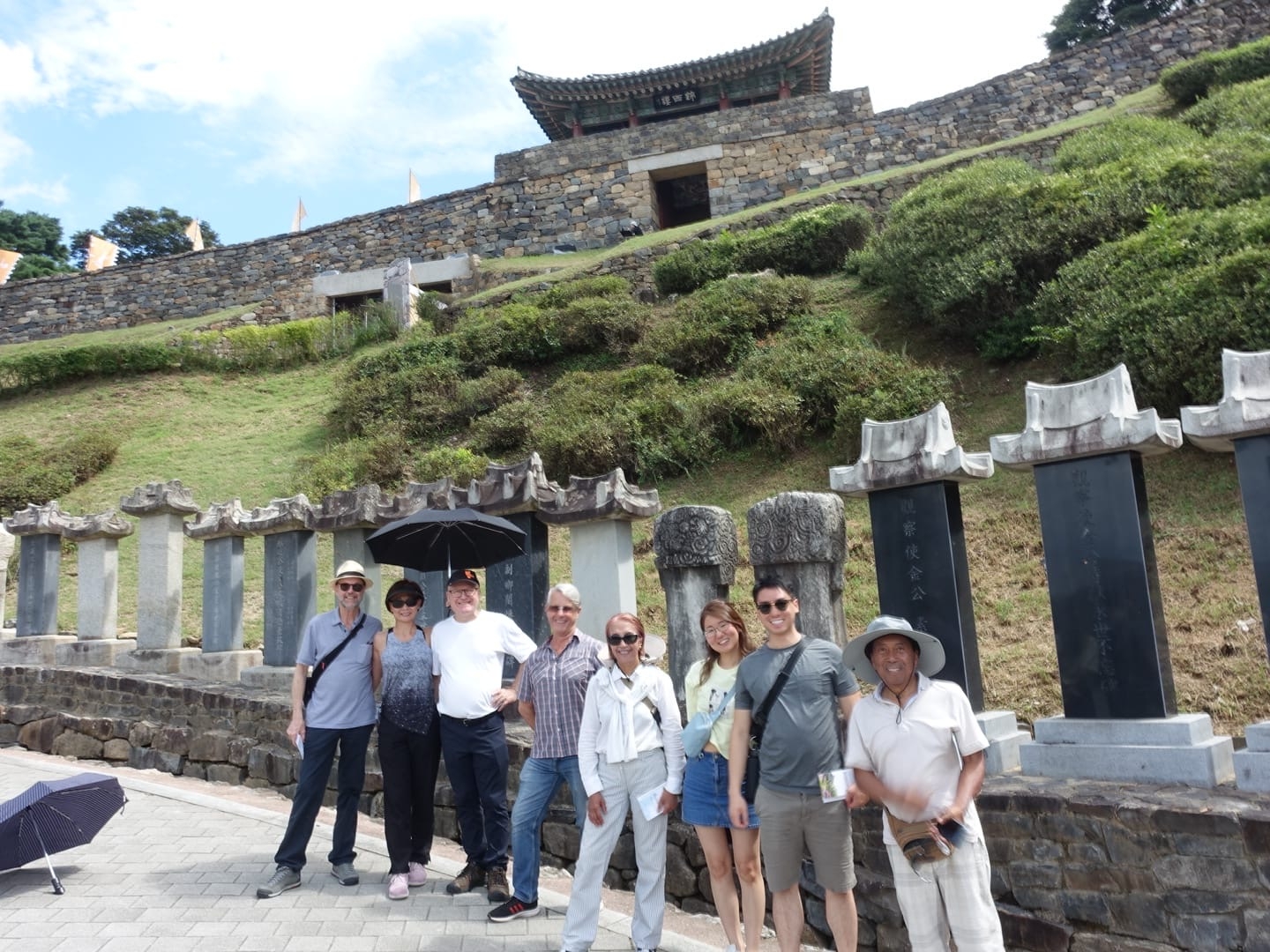 2026 Korea entdecken in 7 Tagen: mit DMZ Reise Option customer review photo 1
