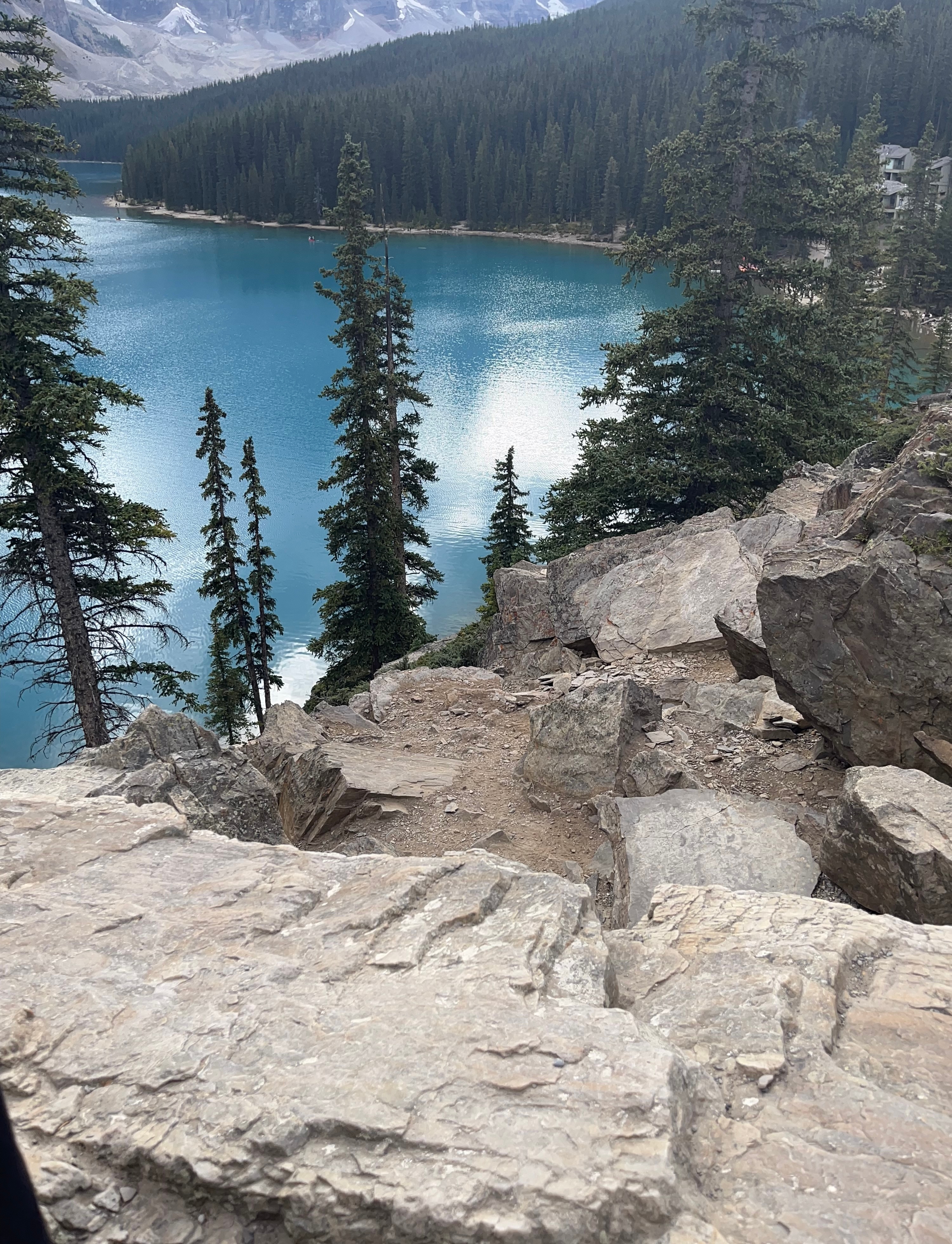 Rockies Premium ab Vancouver customer review photo 4