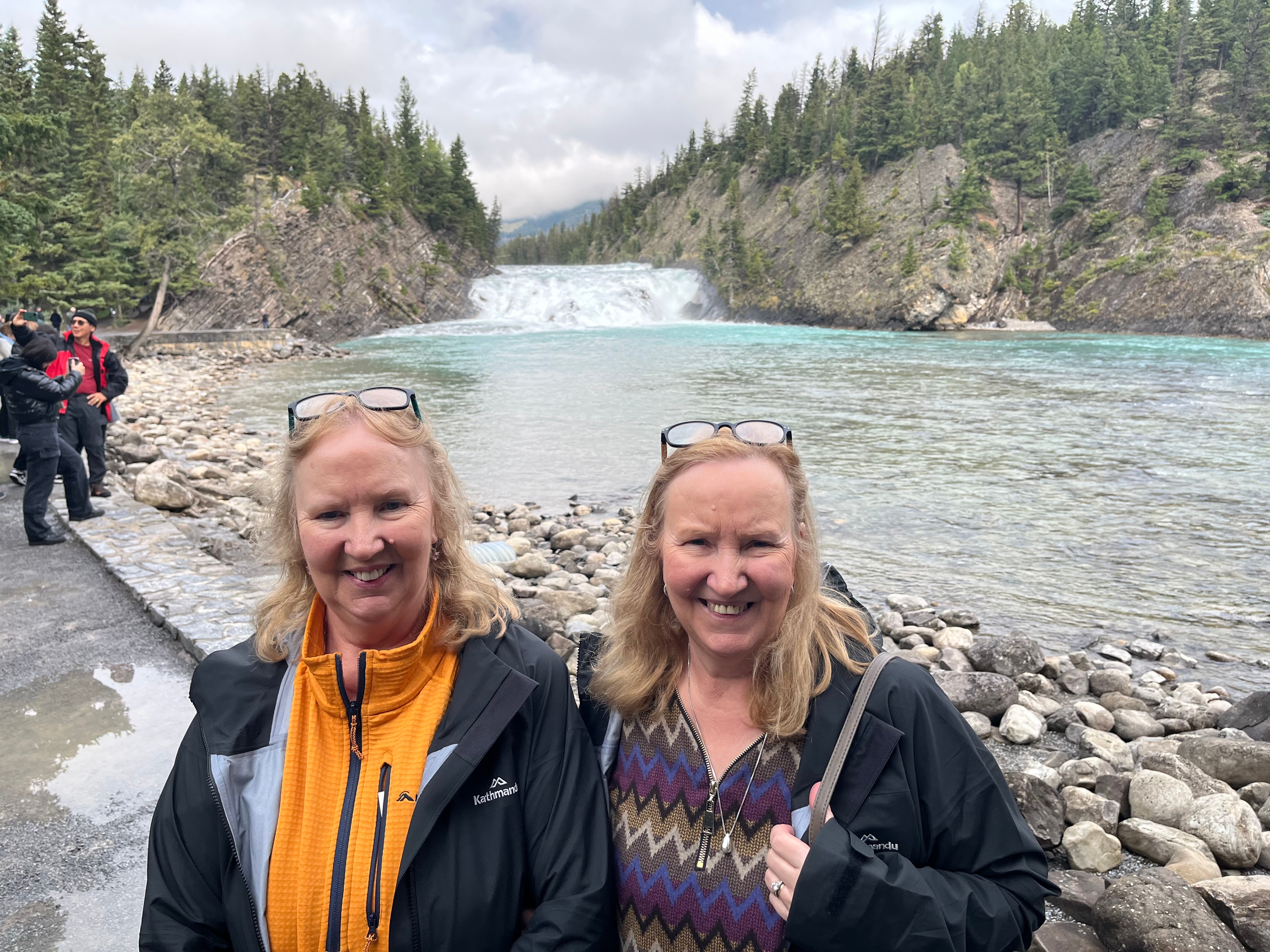 Rockies Premium ab Vancouver customer review photo 5