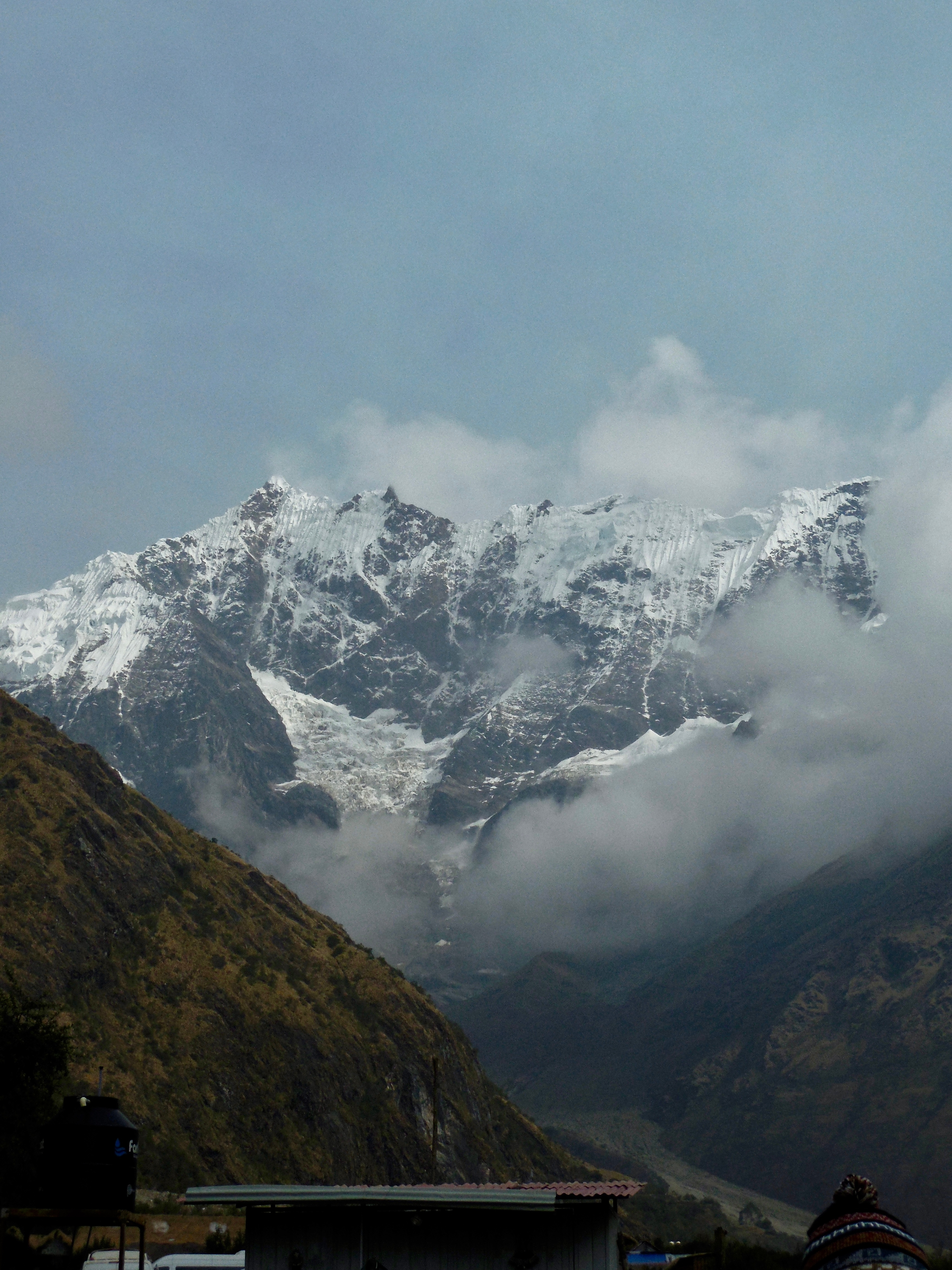 Perú Express - 10 Días (Lima - Cusco - Machu Picchu & Puno) Con Vuelos Nacionales customer review photo 3