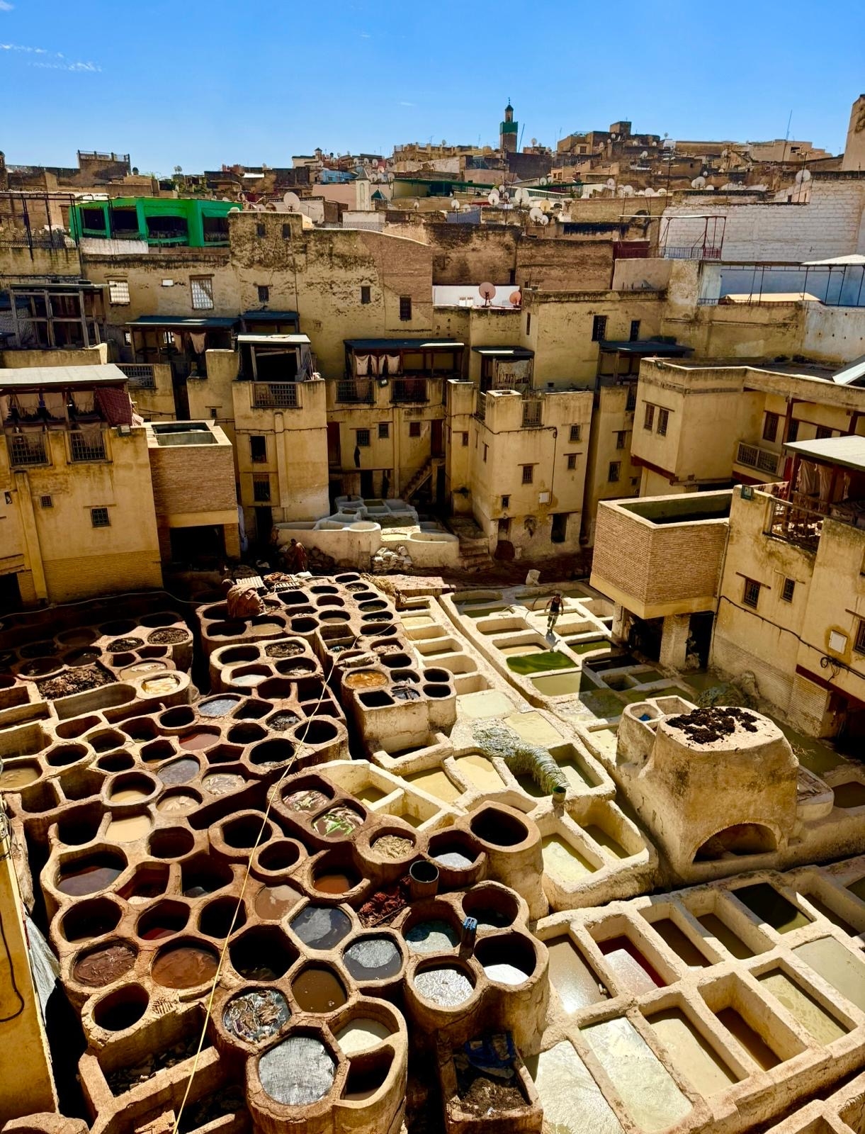 6 jours - Le meilleur du Maroc customer review photo 3