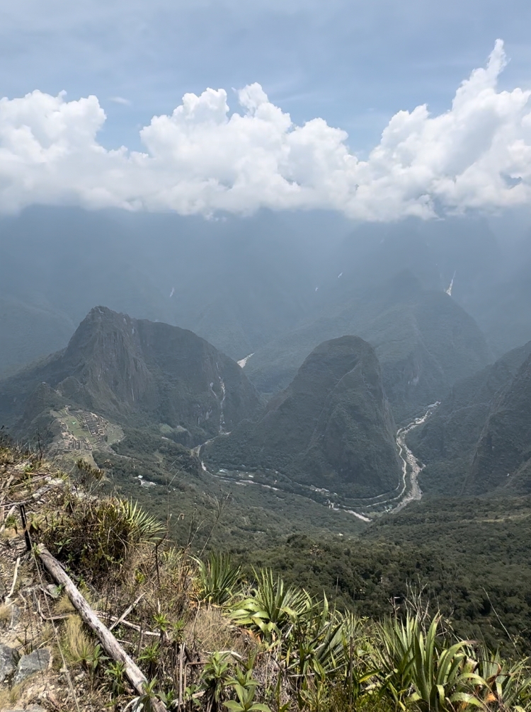 Cusco, Heiliges Tal, Machu Picchu, Humantay See und Regenbogenberg - 7 Tage customer review photo 2