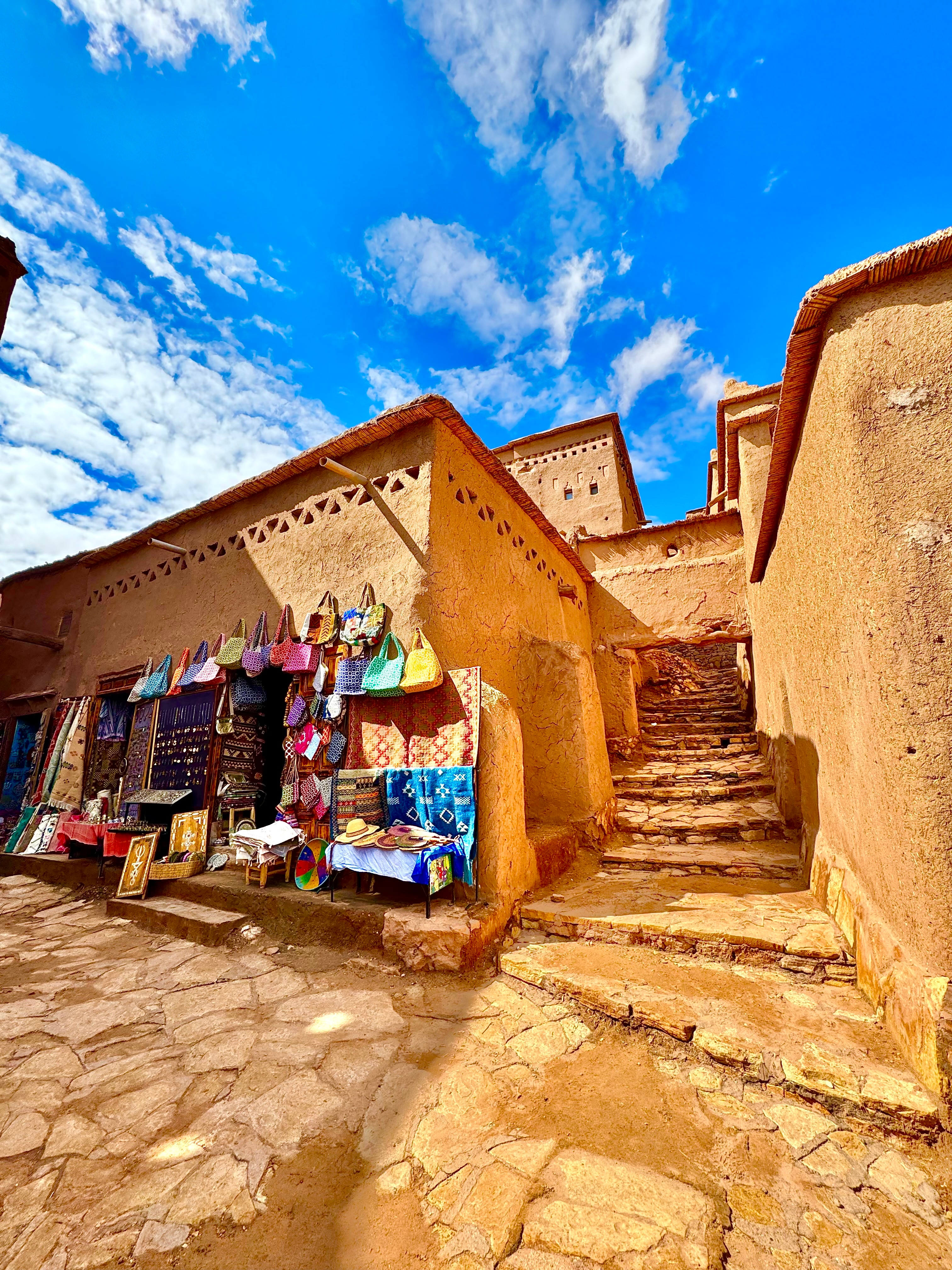 6 jours - Le meilleur du Maroc customer review photo 2