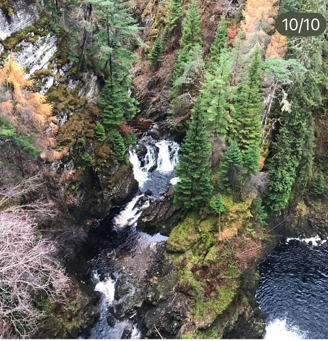 Skye & Highland Fling (5 Tage) customer review photo 1