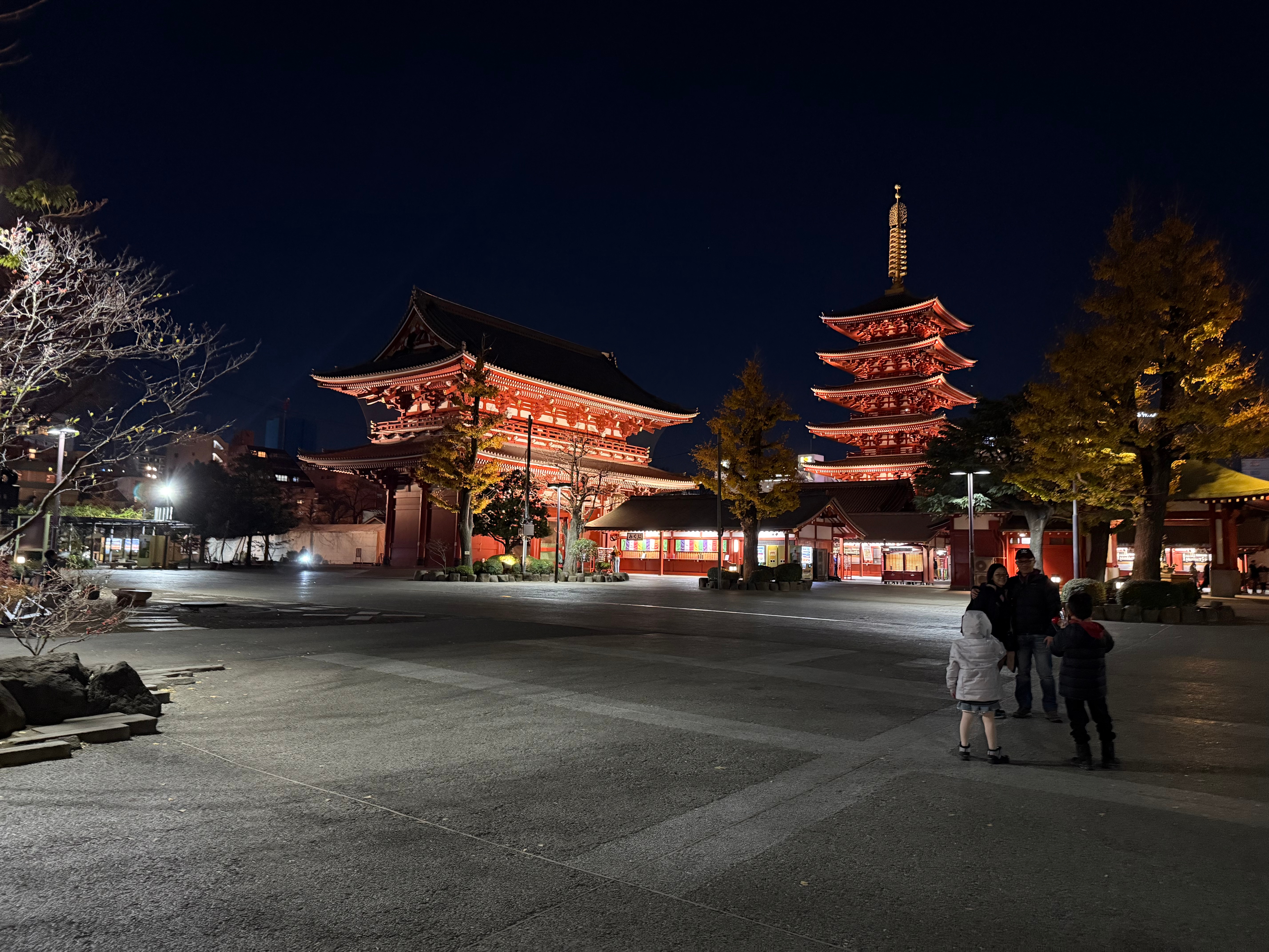 Klassisches Japan mit One Life Adventures 11 Tage customer review photo 5