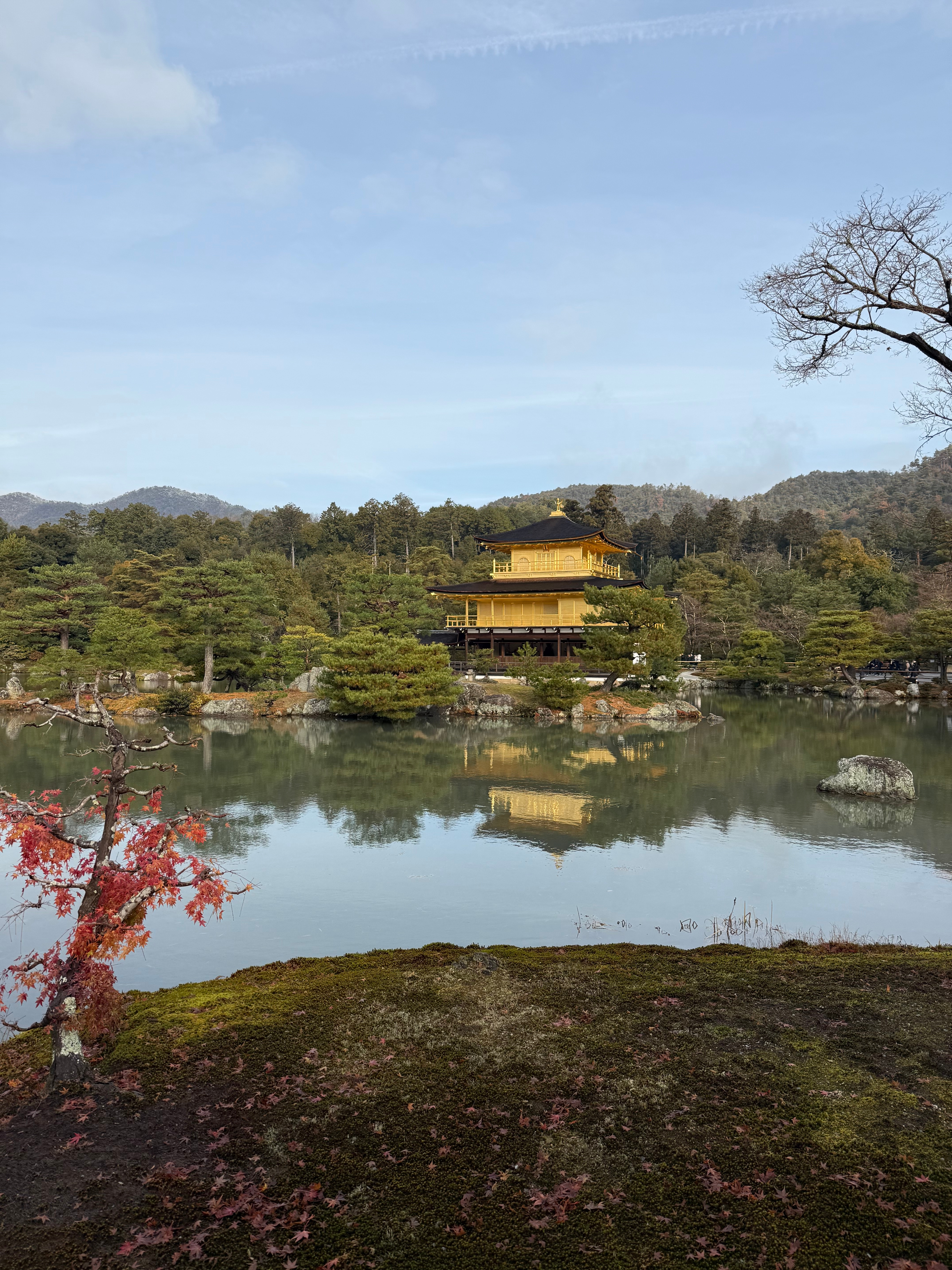 Klassisches Japan mit One Life Adventures 11 Tage customer review photo 4