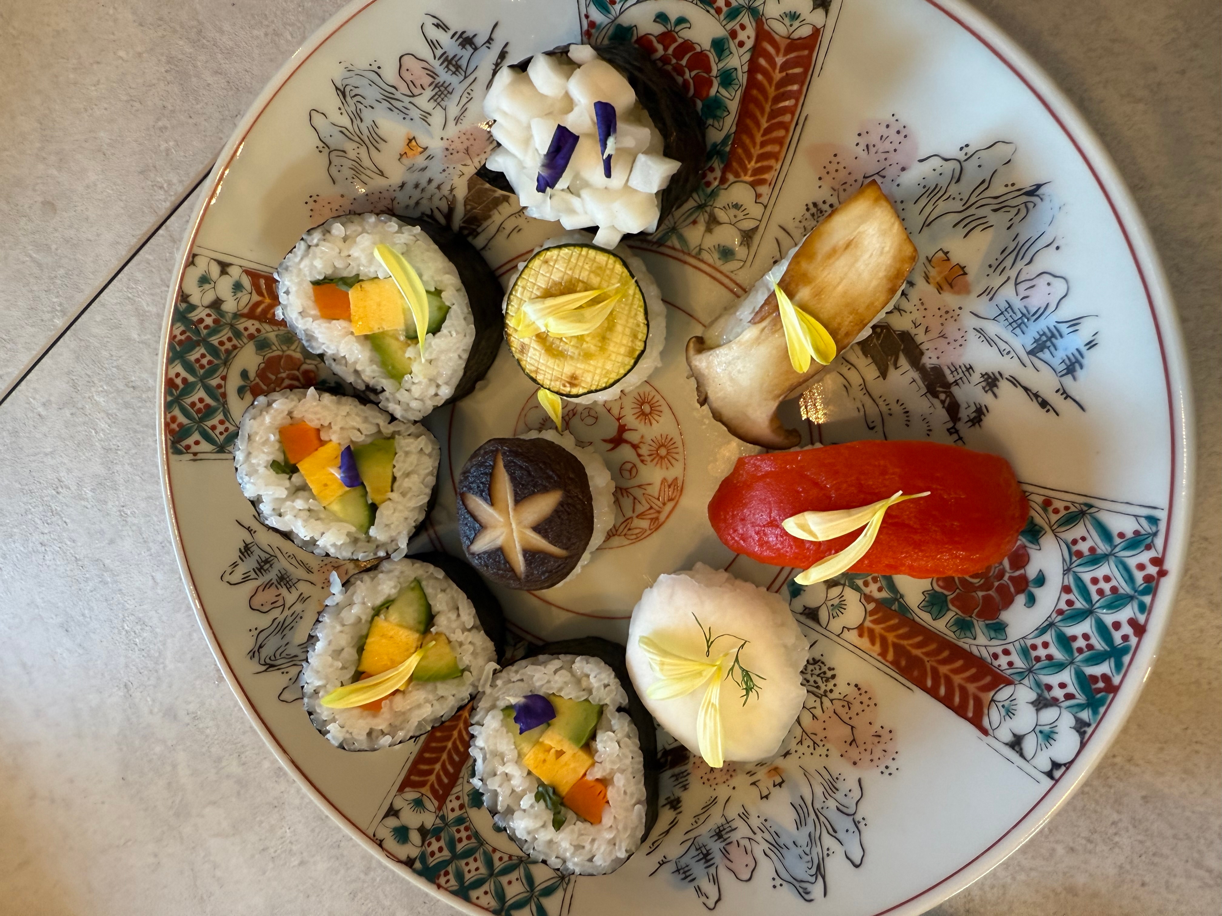 Klassisches Japan mit One Life Adventures 11 Tage customer review photo 3
