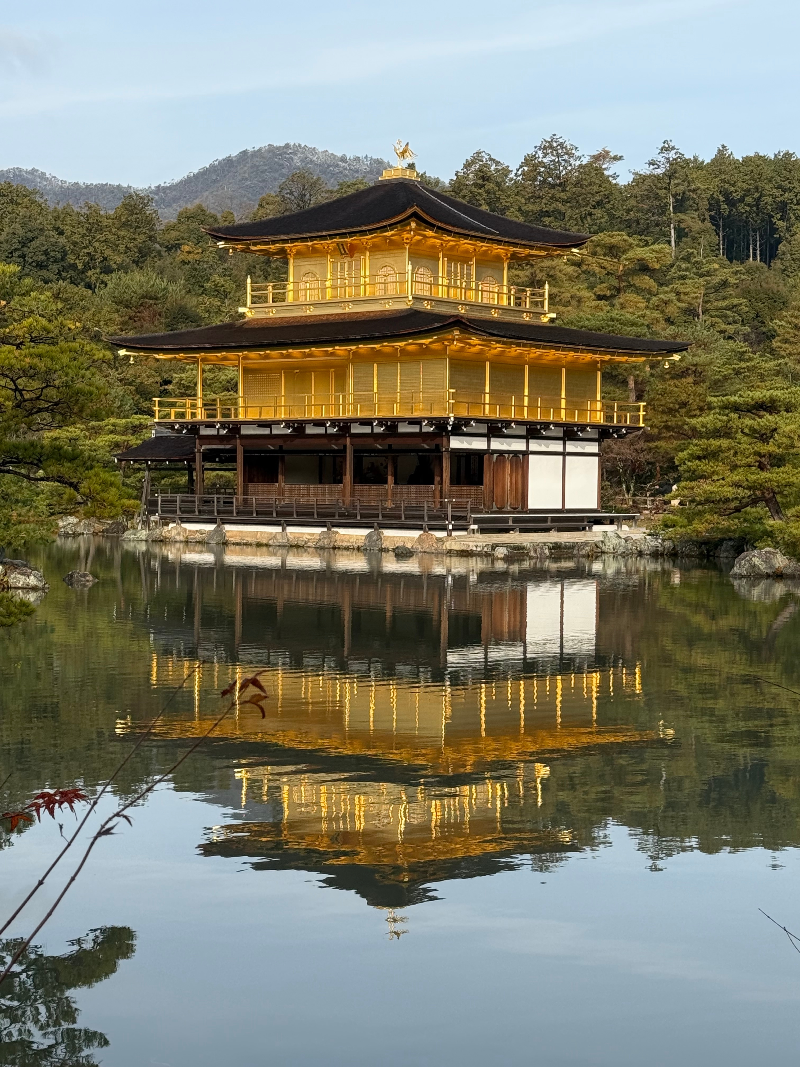 Klassisches Japan mit One Life Adventures 11 Tage customer review photo 2