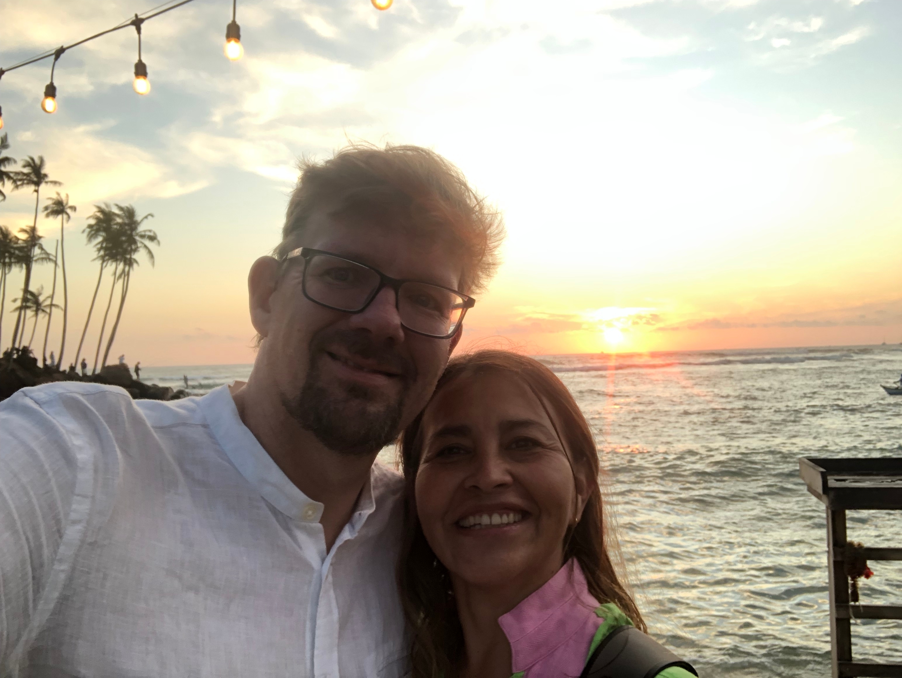 Die Pracht Sri Lankas - 8 Tage customer review photo 1