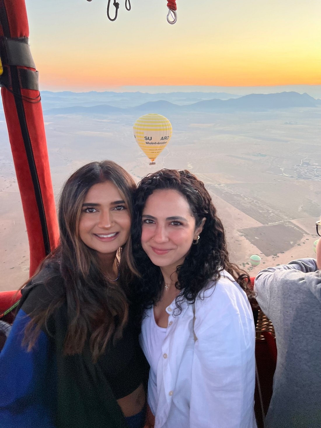 Marokko ab Casablanca Rundreise - 7 Tage customer review photo 5