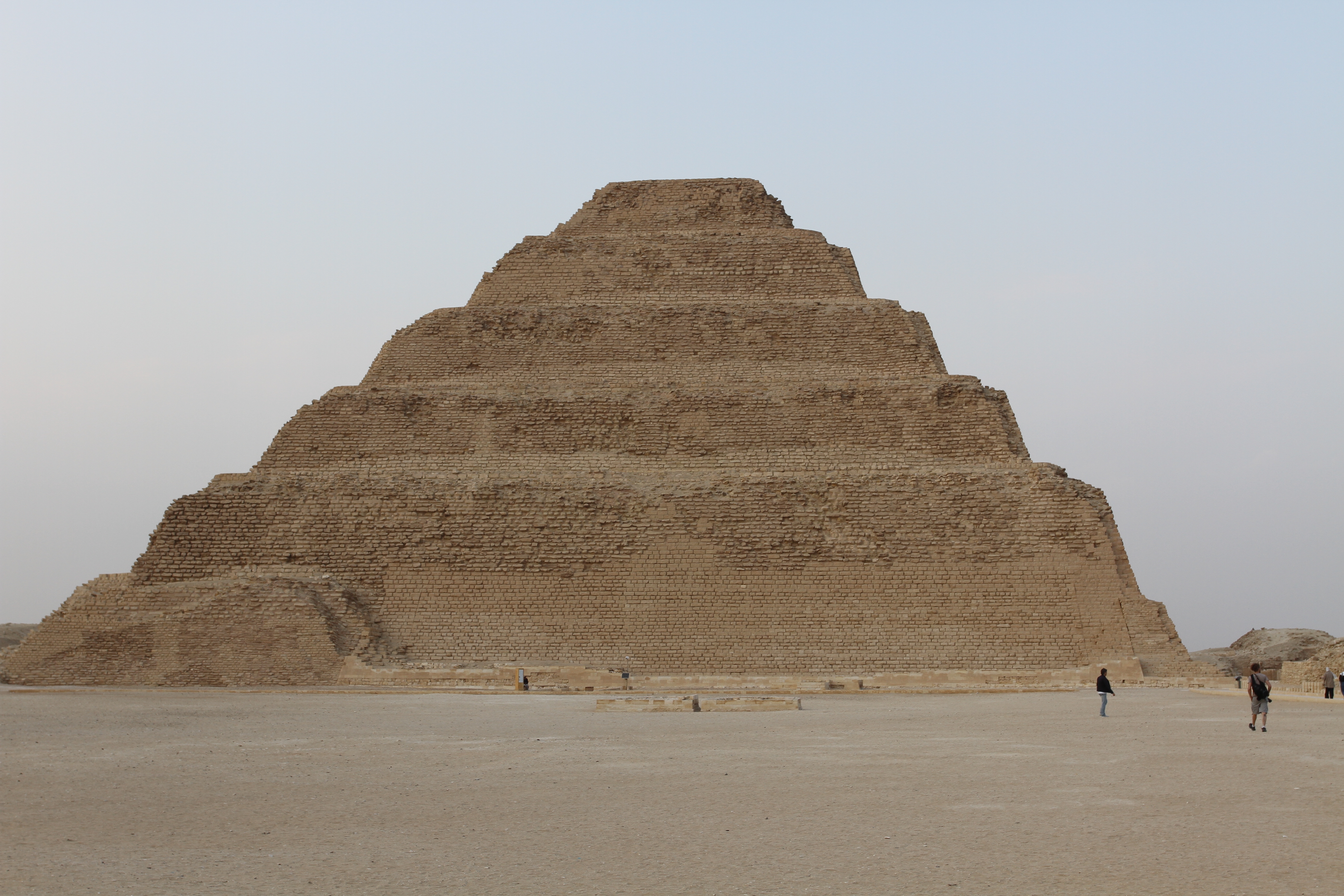 Magic of Egypt with the GEM museum tour. (free All inclusive upgrade hurghada resort) customer review photo 2
