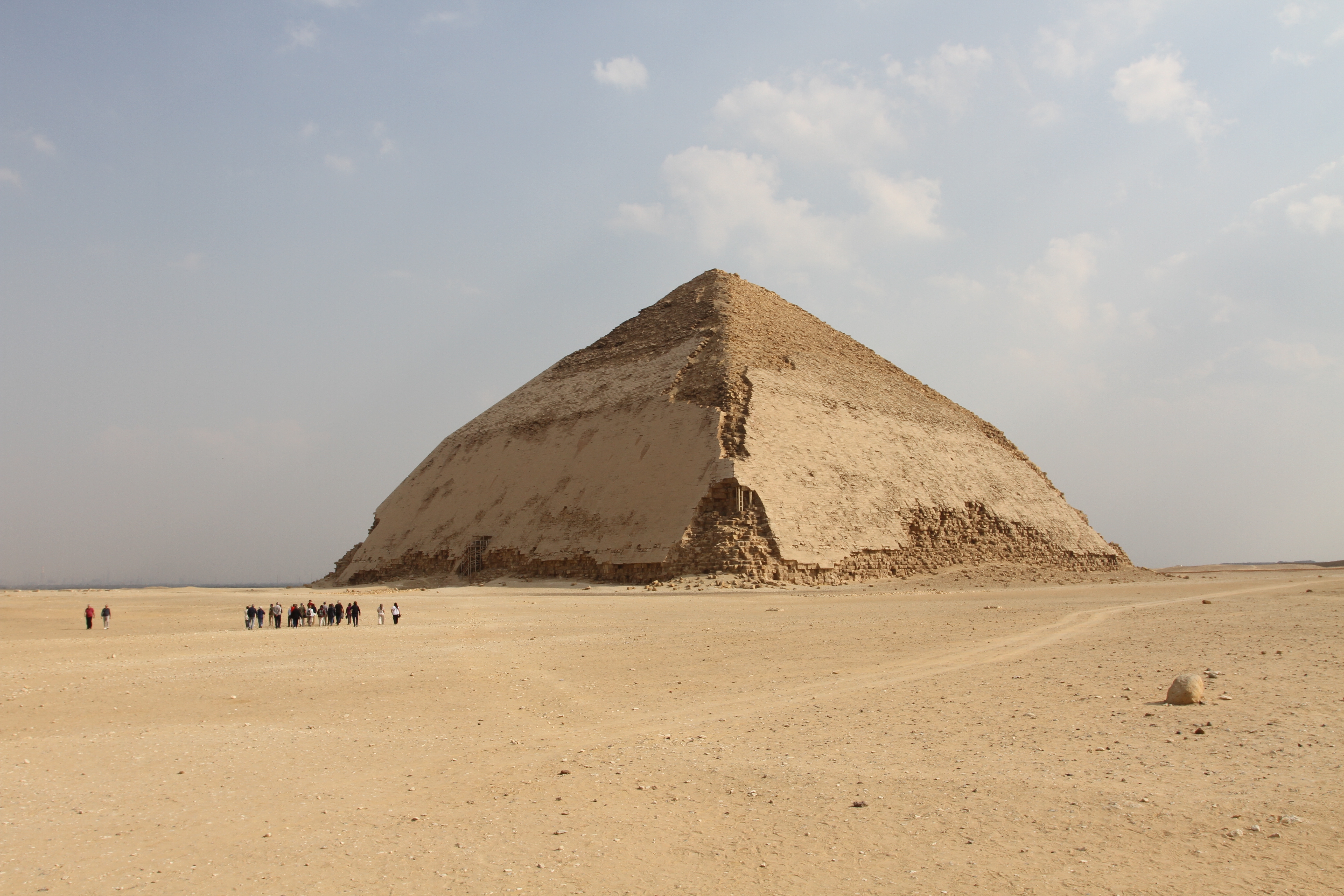 Magic of Egypt with the GEM museum tour. (free All inclusive upgrade hurghada resort) customer review photo 3