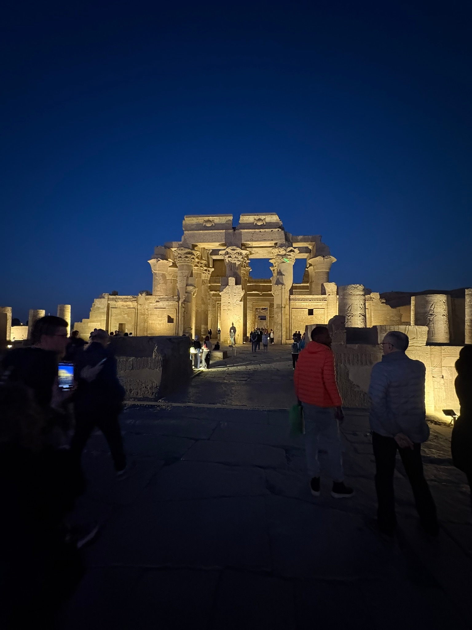 Magic of Egypt with the GEM museum tour. (free All inclusive upgrade hurghada resort) customer review photo 4