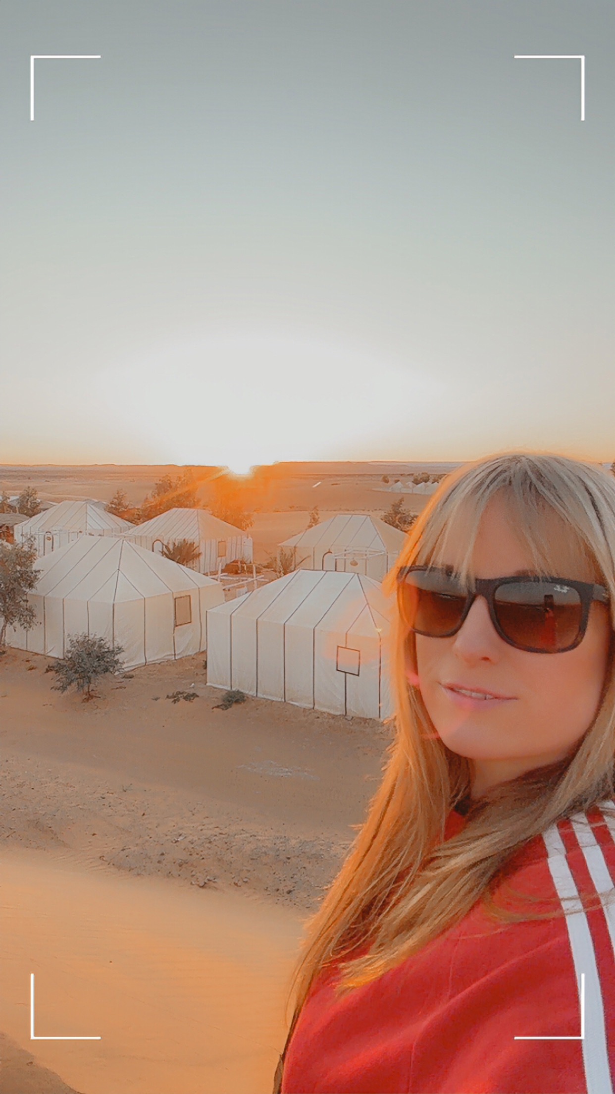 Königsstädte & Sahara Entdeckungsreise ab Marrakesch customer review photo 2