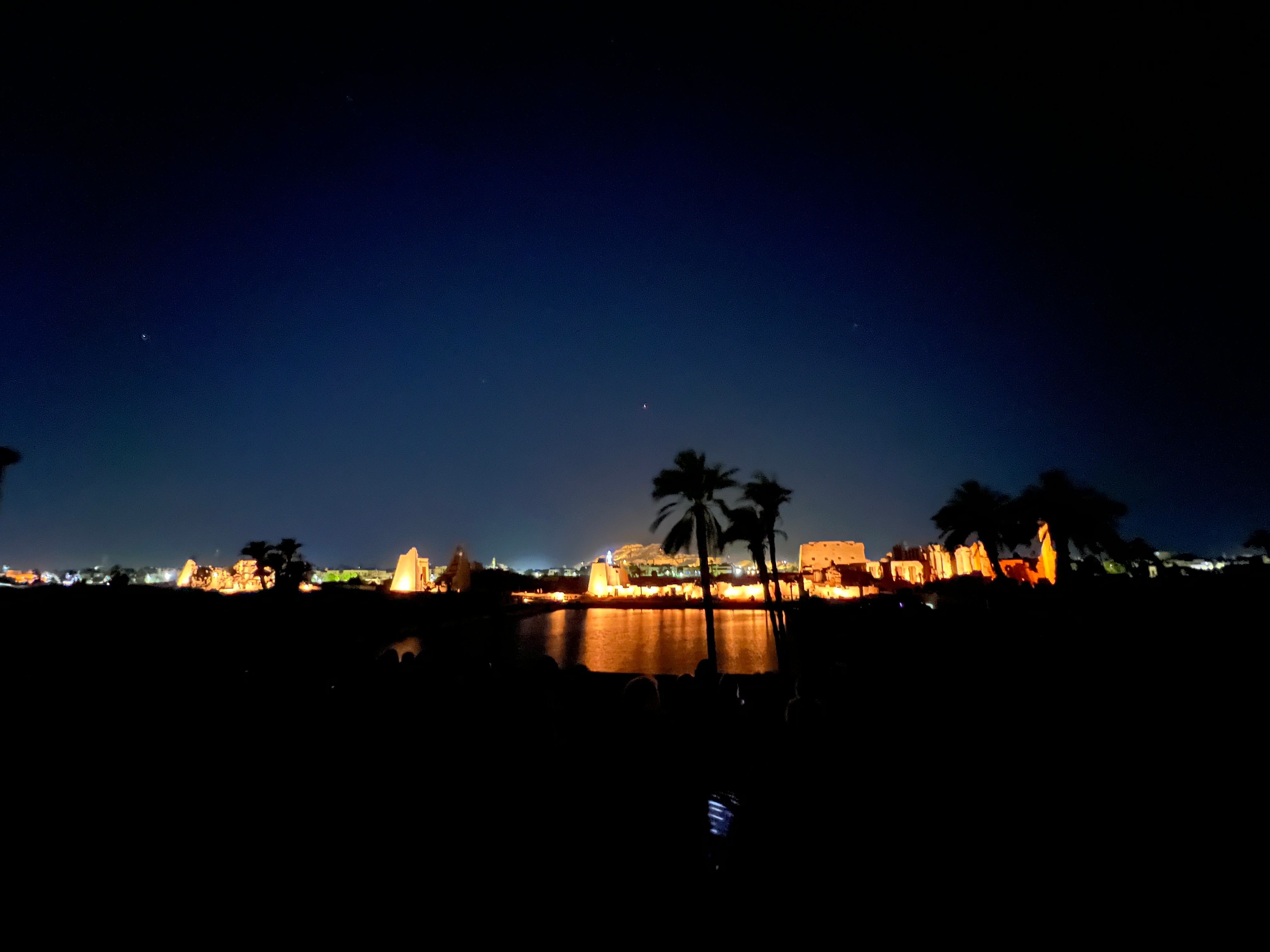 Magic of Egypt with the GEM museum tour. (free All inclusive upgrade hurghada resort) customer review photo 5