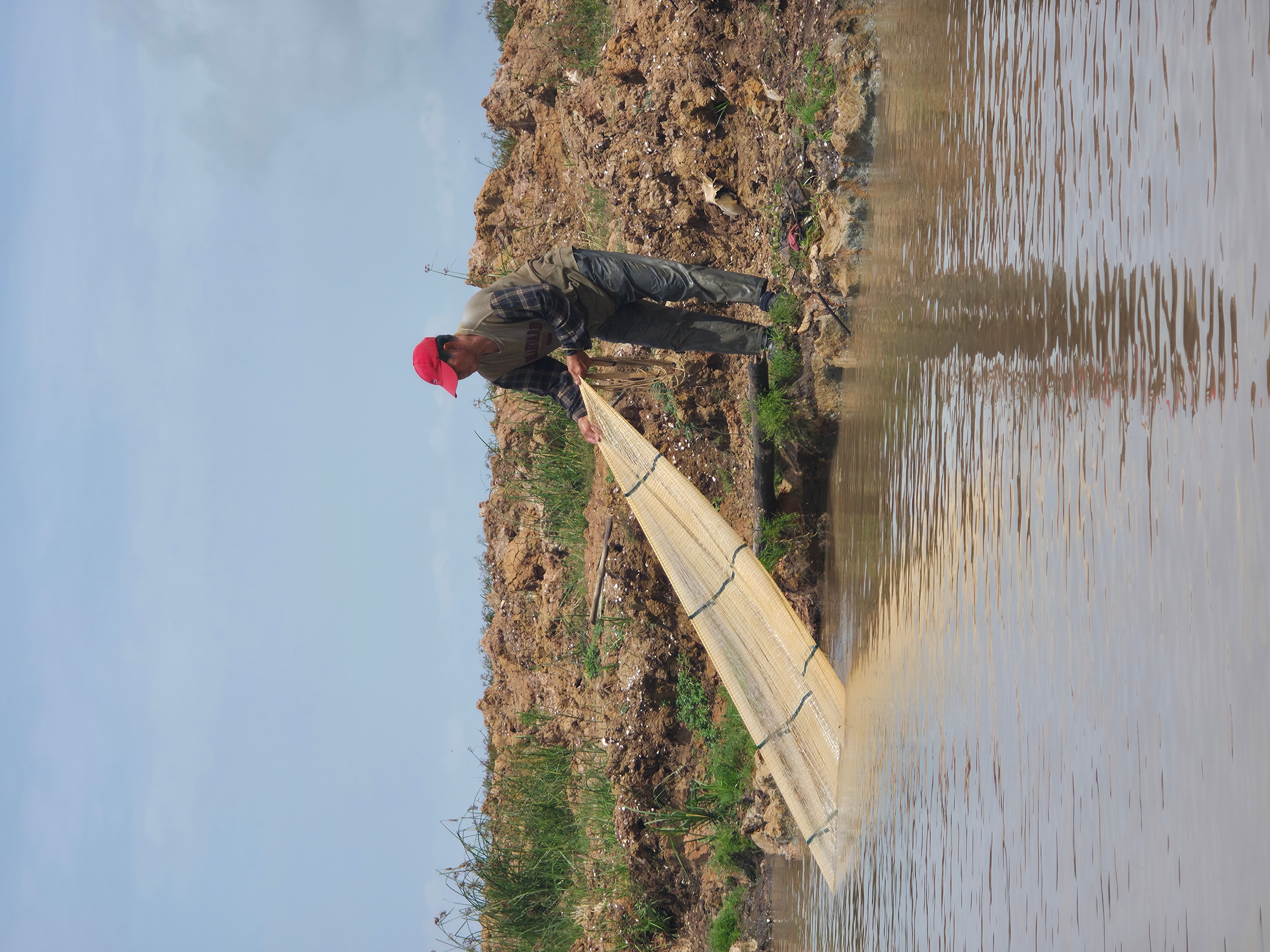 Angkor Tempel & Phnom Kulen National Park Entdeckungs 4 Tage Privatreise customer review photo 4