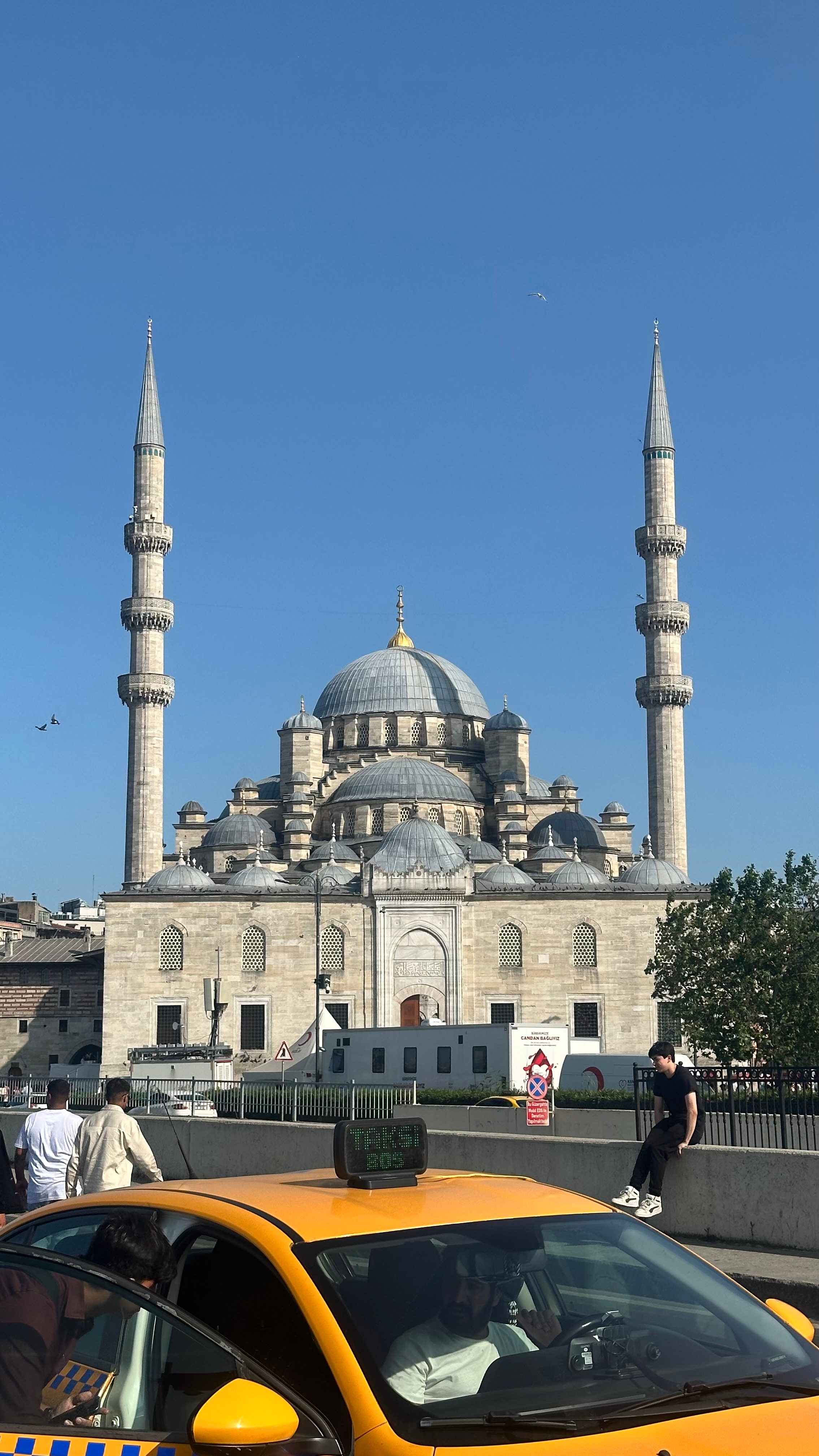 Türkei Highlights - 8 Tage customer review photo 2