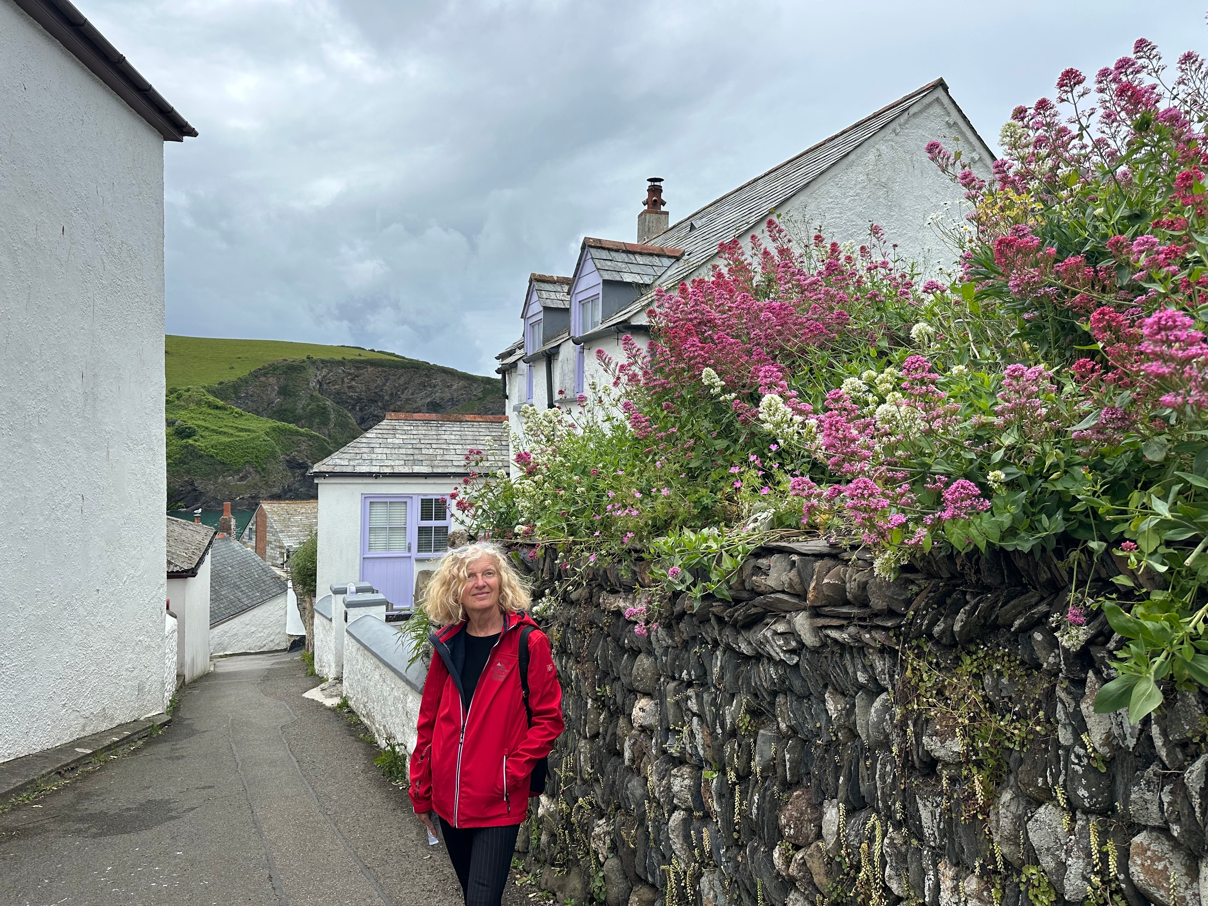 5-Day Devon & Cornwall Small Group from London customer review photo 3