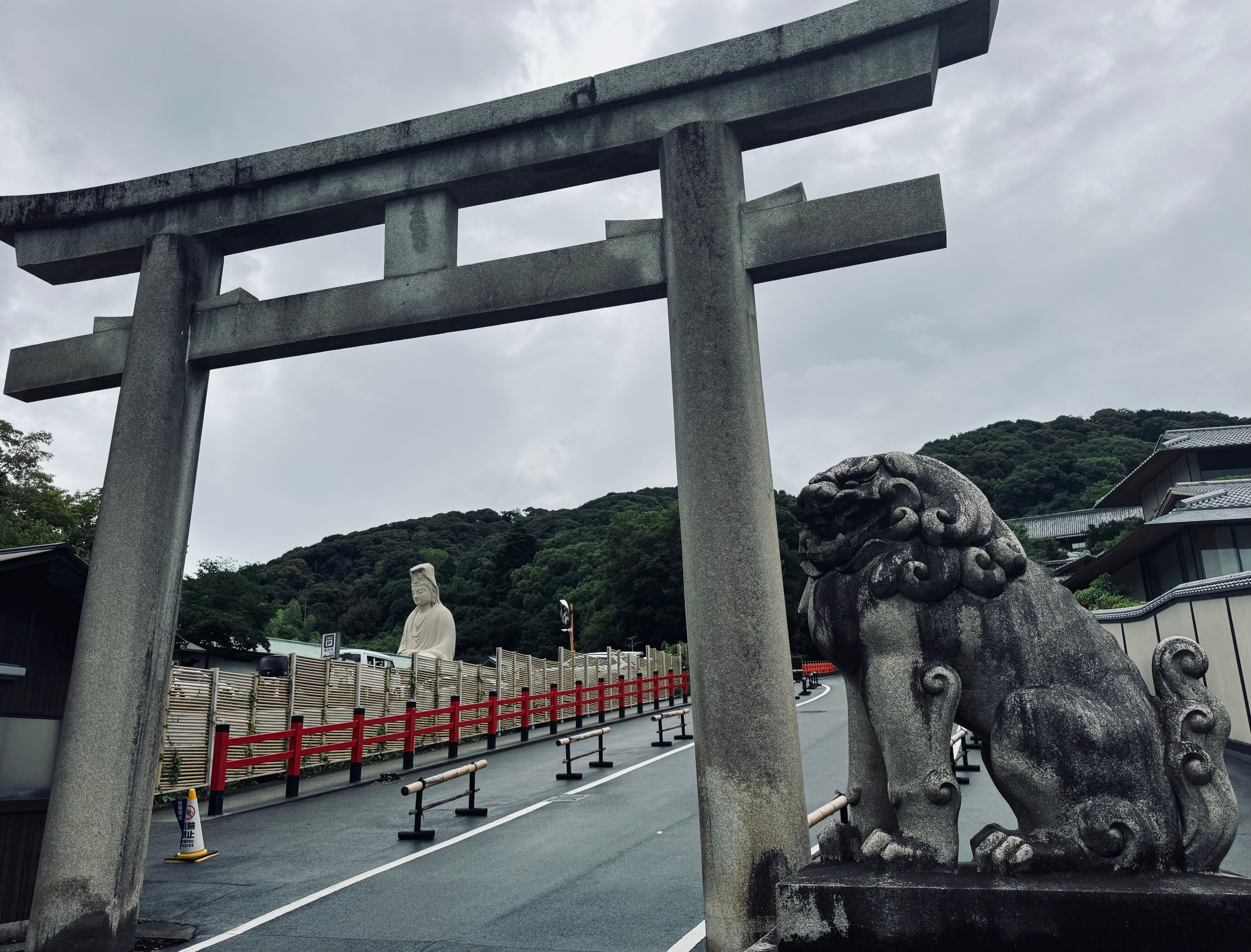 Japan Klassiker mit One Life Adventures 10 Tage customer review photo 3