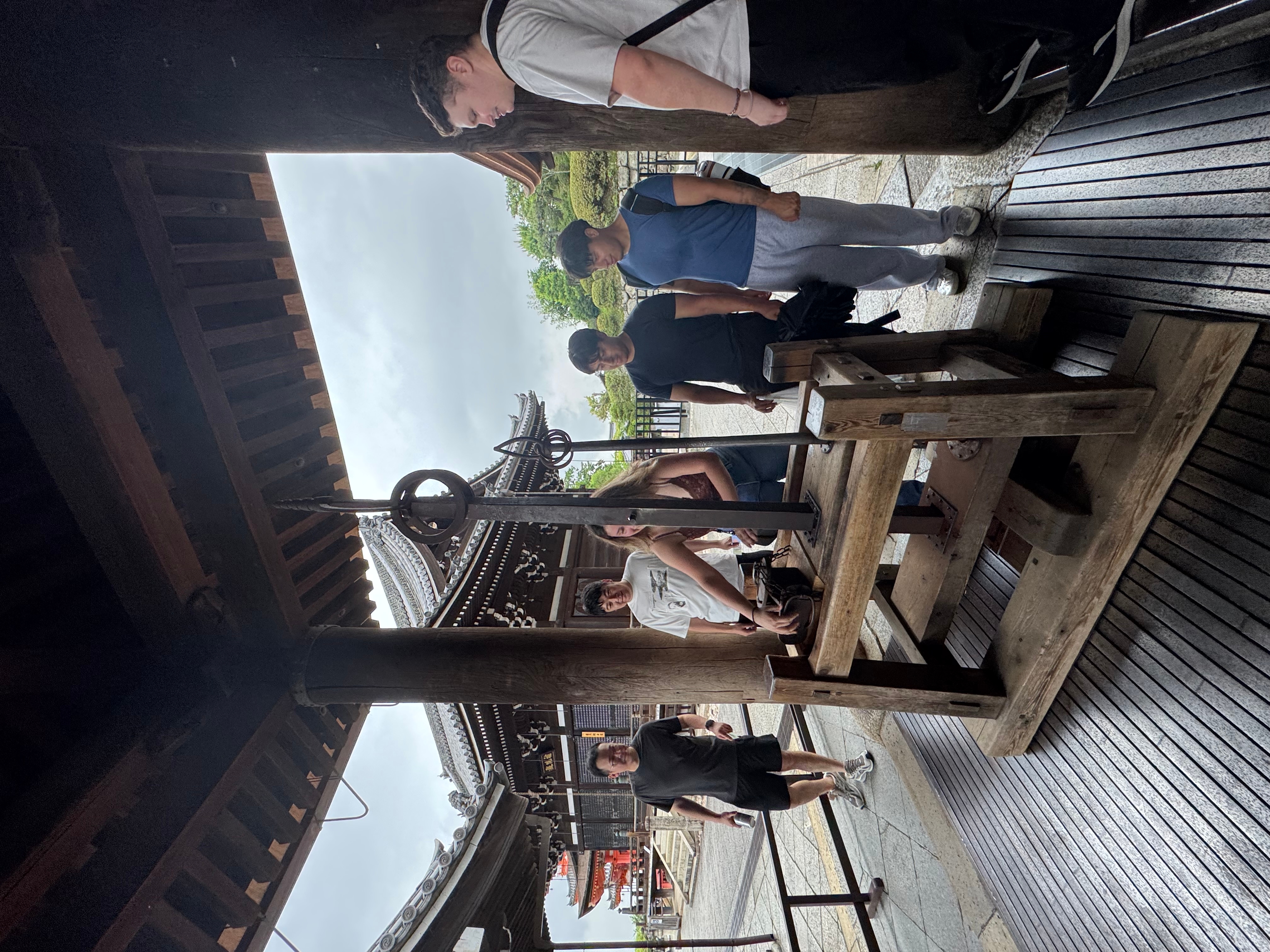 Japan Klassiker mit One Life Adventures 10 Tage customer review photo 2