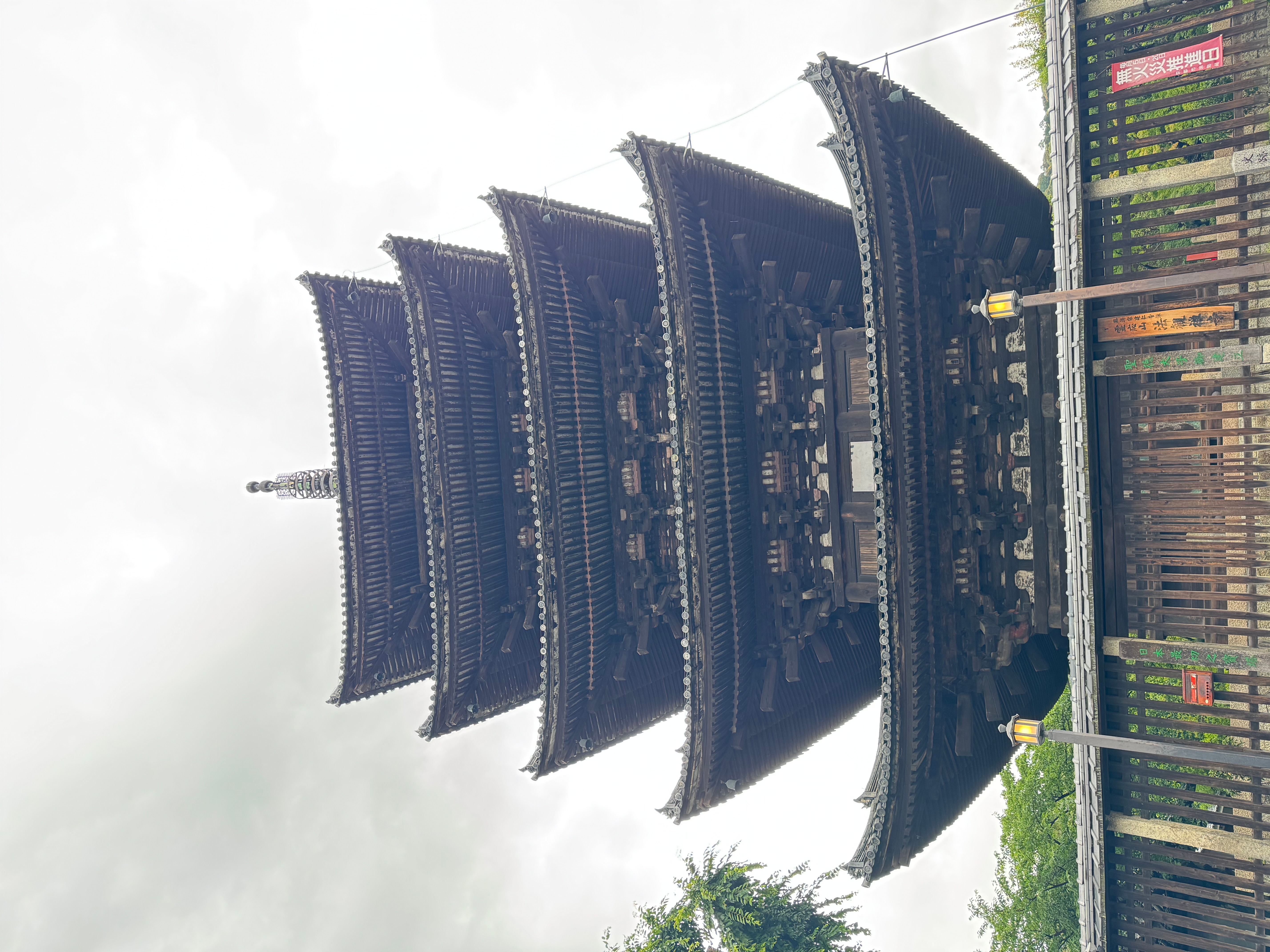 Japan Klassiker mit One Life Adventures 10 Tage customer review photo 3