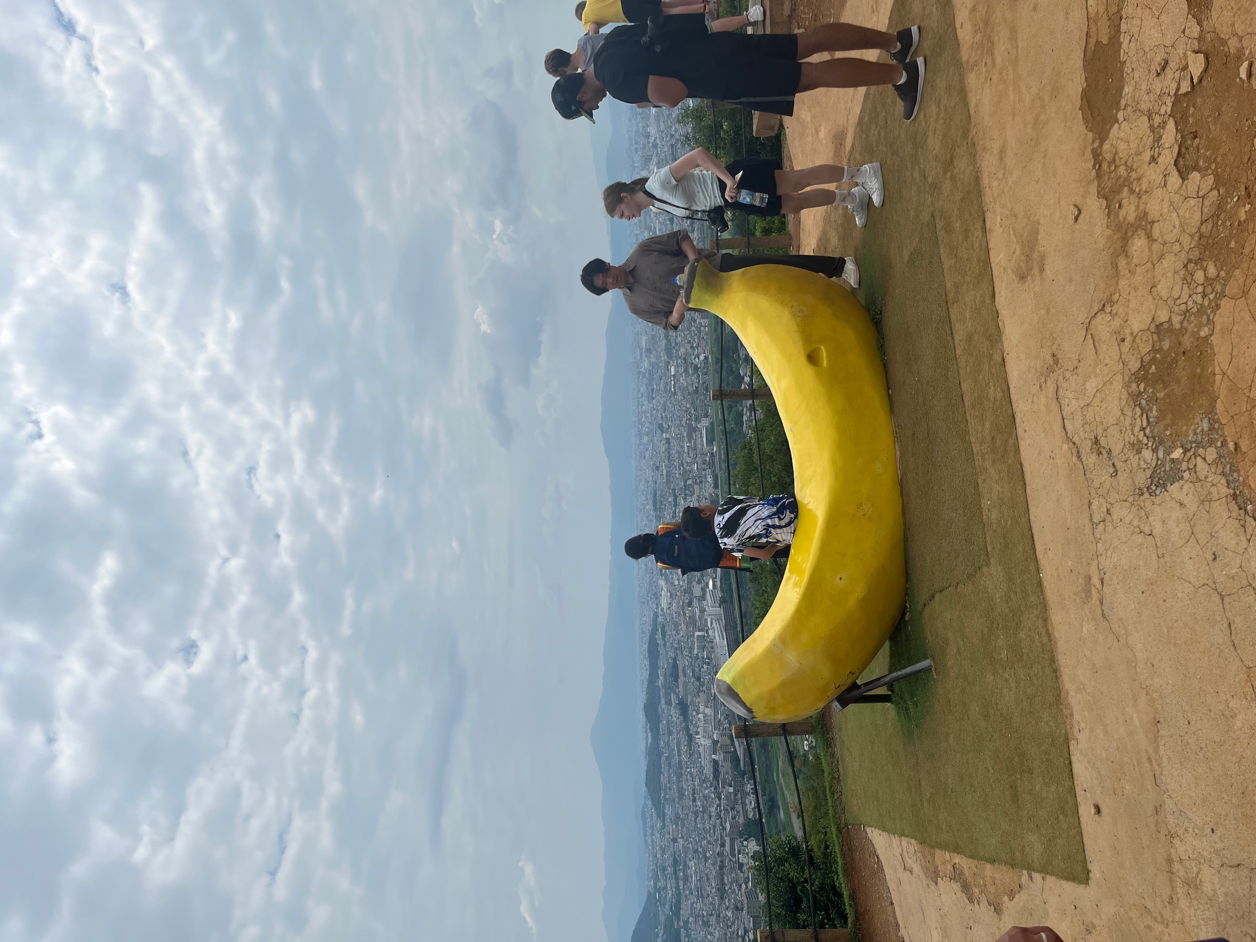 Japan Klassiker mit One Life Adventures 14 Tage customer review photo 2