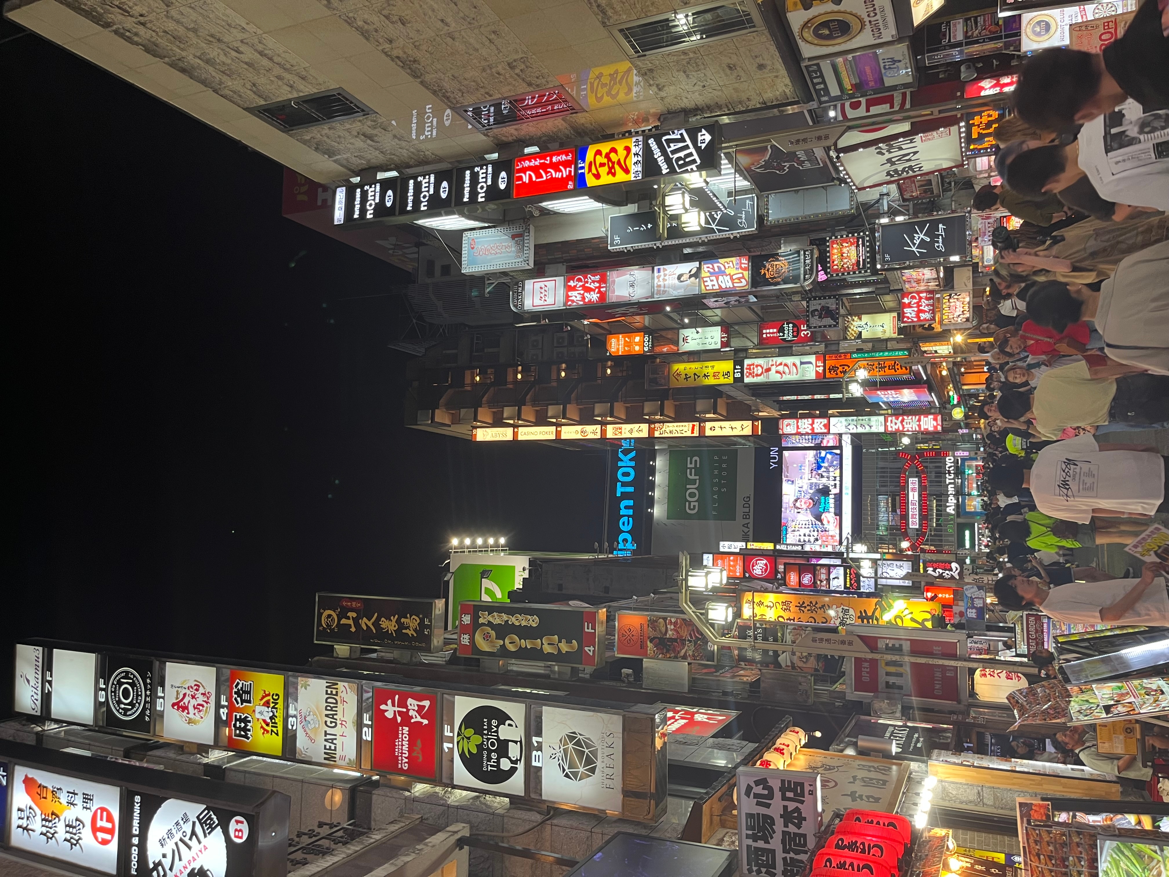 Japan Klassiker mit One Life Adventures 14 Tage customer review photo 5