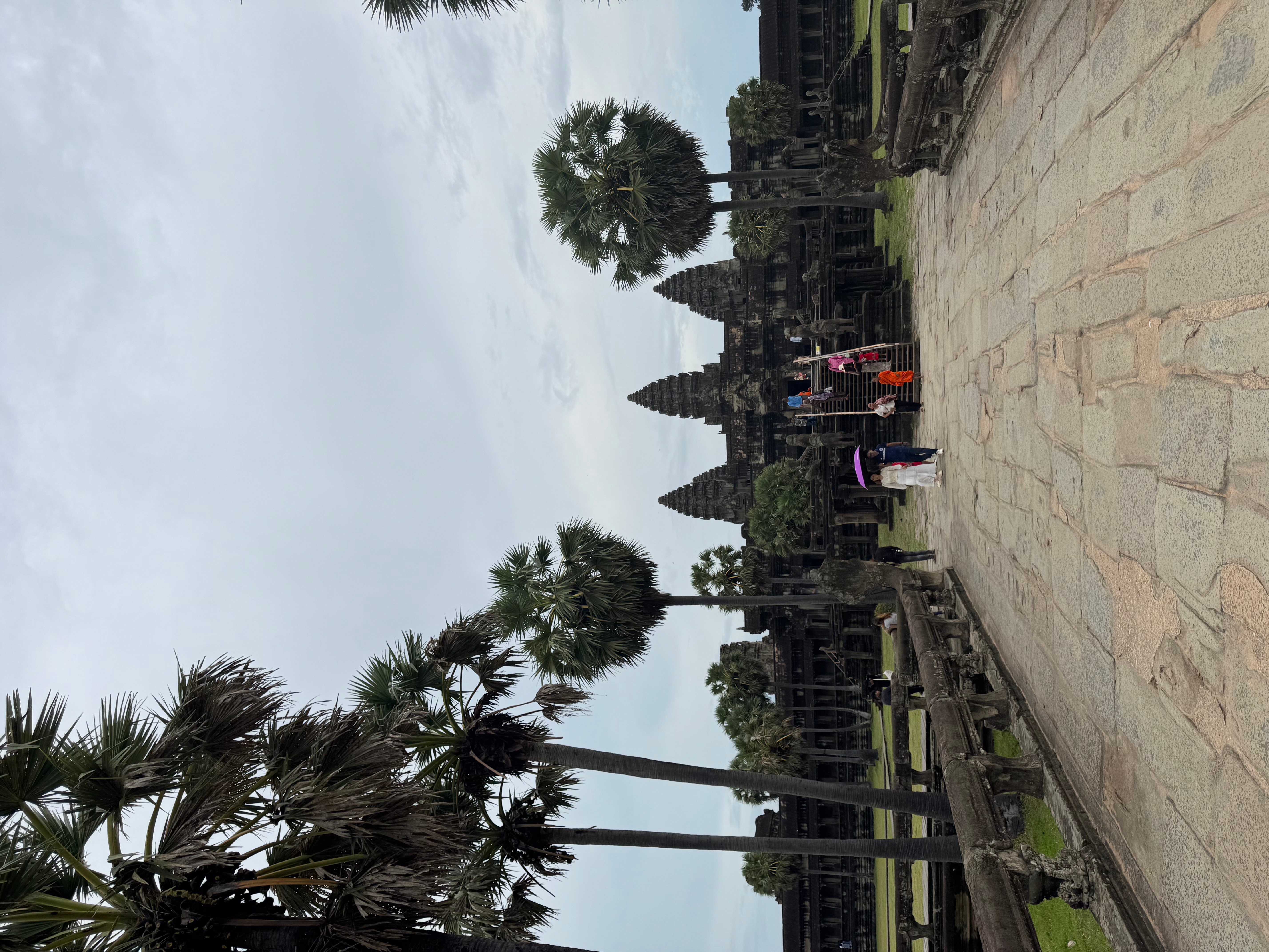 Angkor Temples - Entdecken Sie das Beste des UNESCO-Weltkulturerbes customer review photo 4
