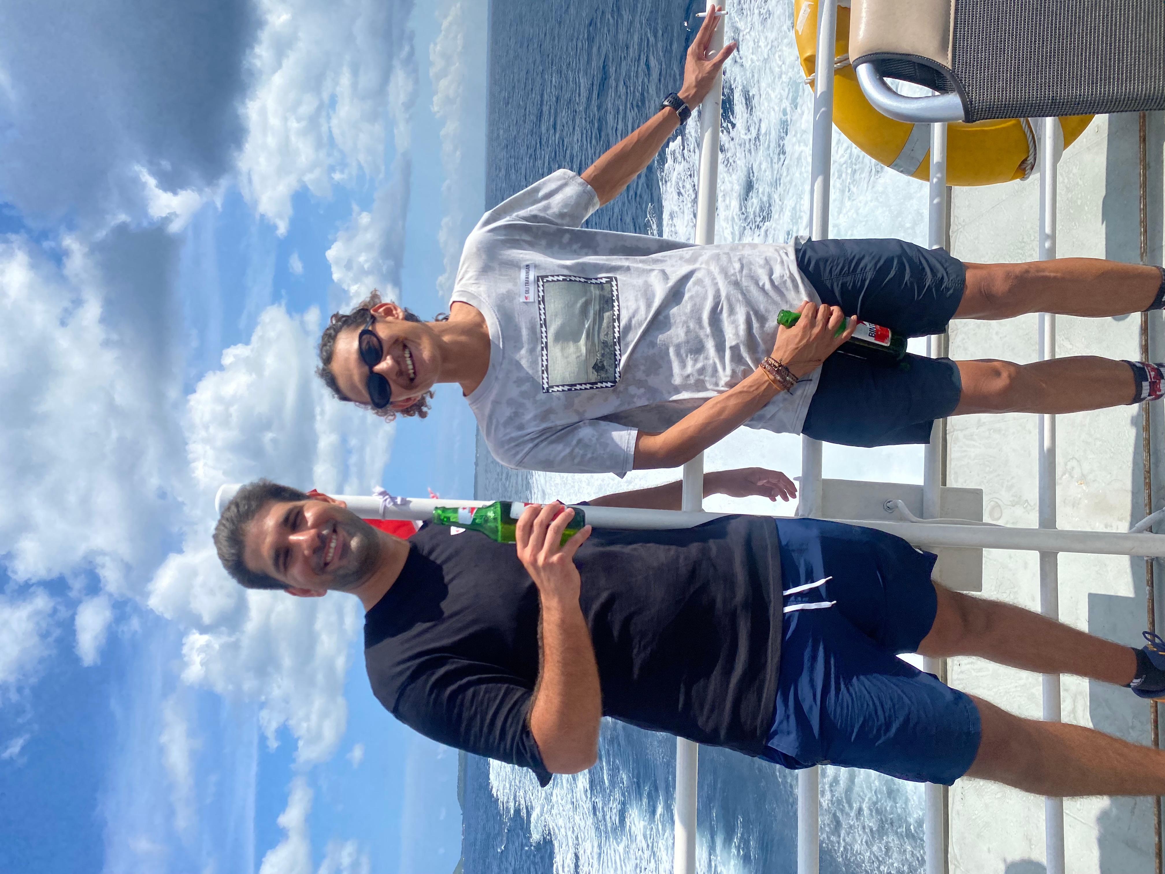 Bali Classic 12 jours - One Life Adventures customer review photo 1