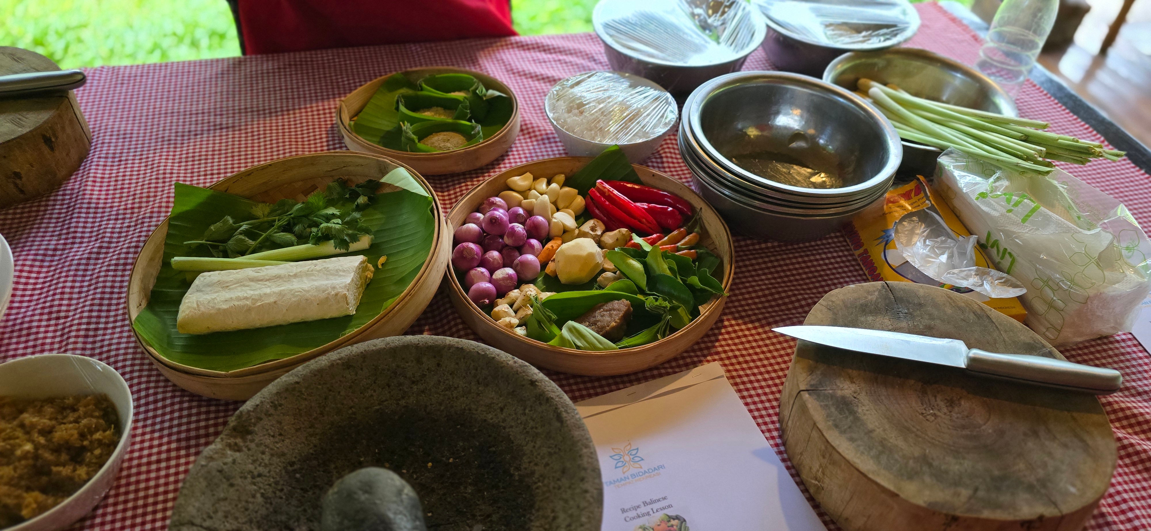 Bali Classic 12 jours - One Life Adventures customer review photo 3