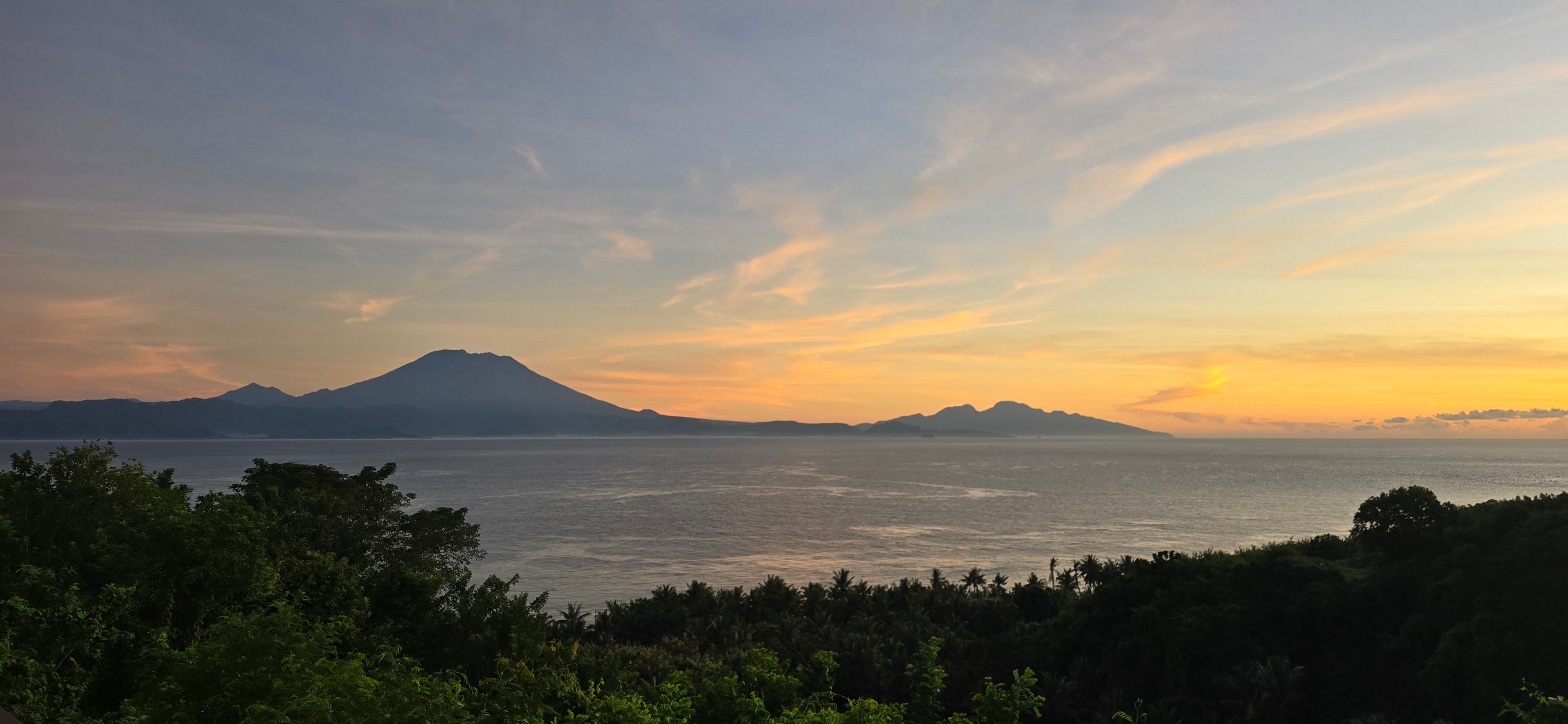 Bali Classic 12 jours - One Life Adventures customer review photo 4