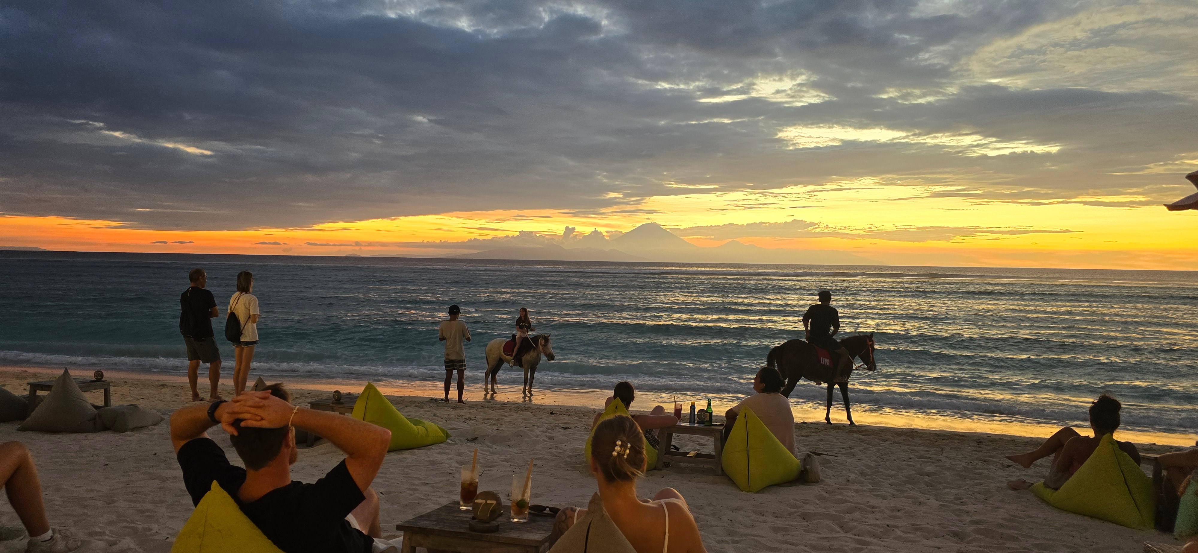 Bali Classic 12 jours - One Life Adventures customer review photo 5