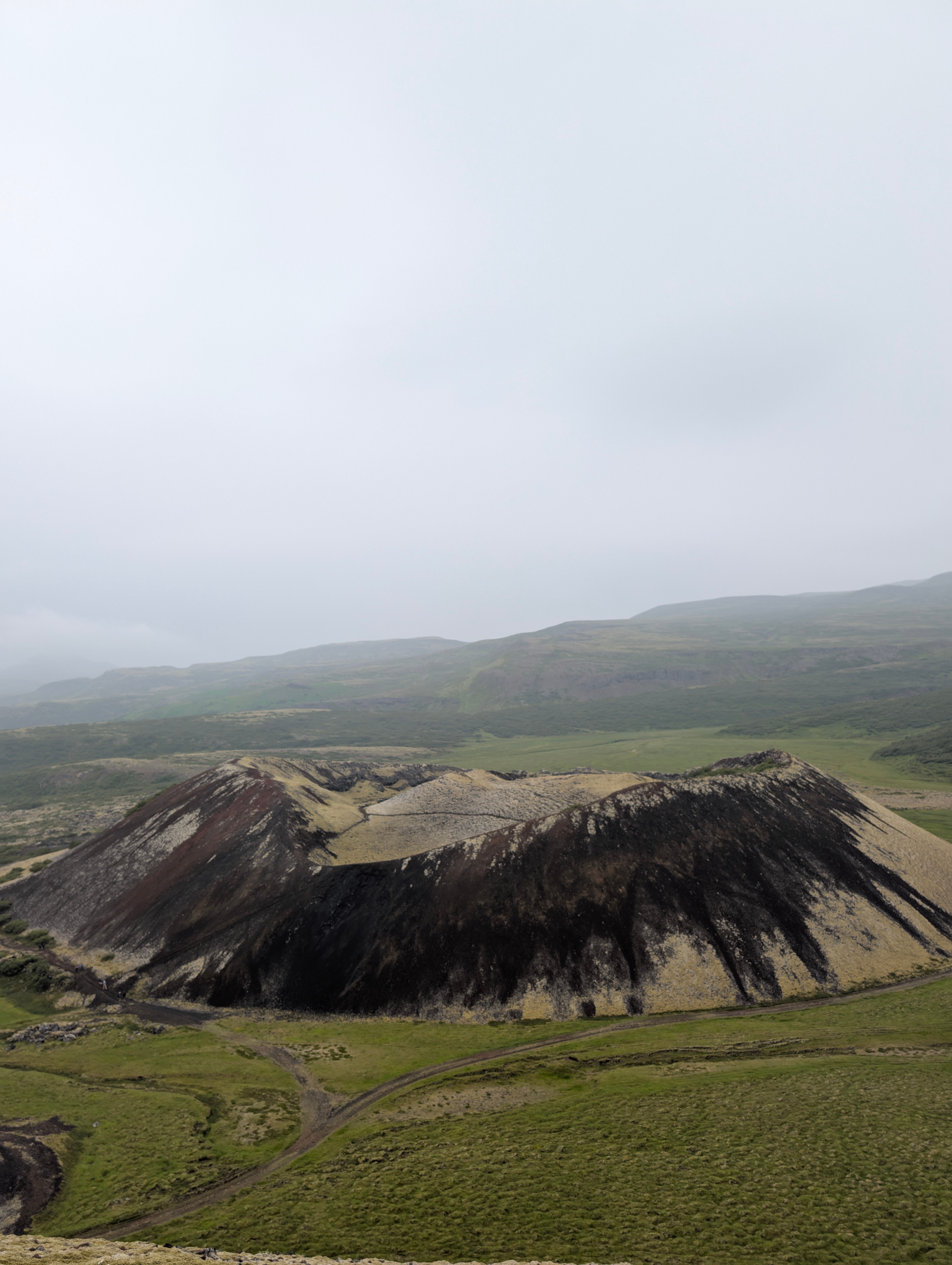 Island Ringstraße mit Halbinsel Snæfellsnes Kleingruppenreise - 7 Tage customer review photo 3