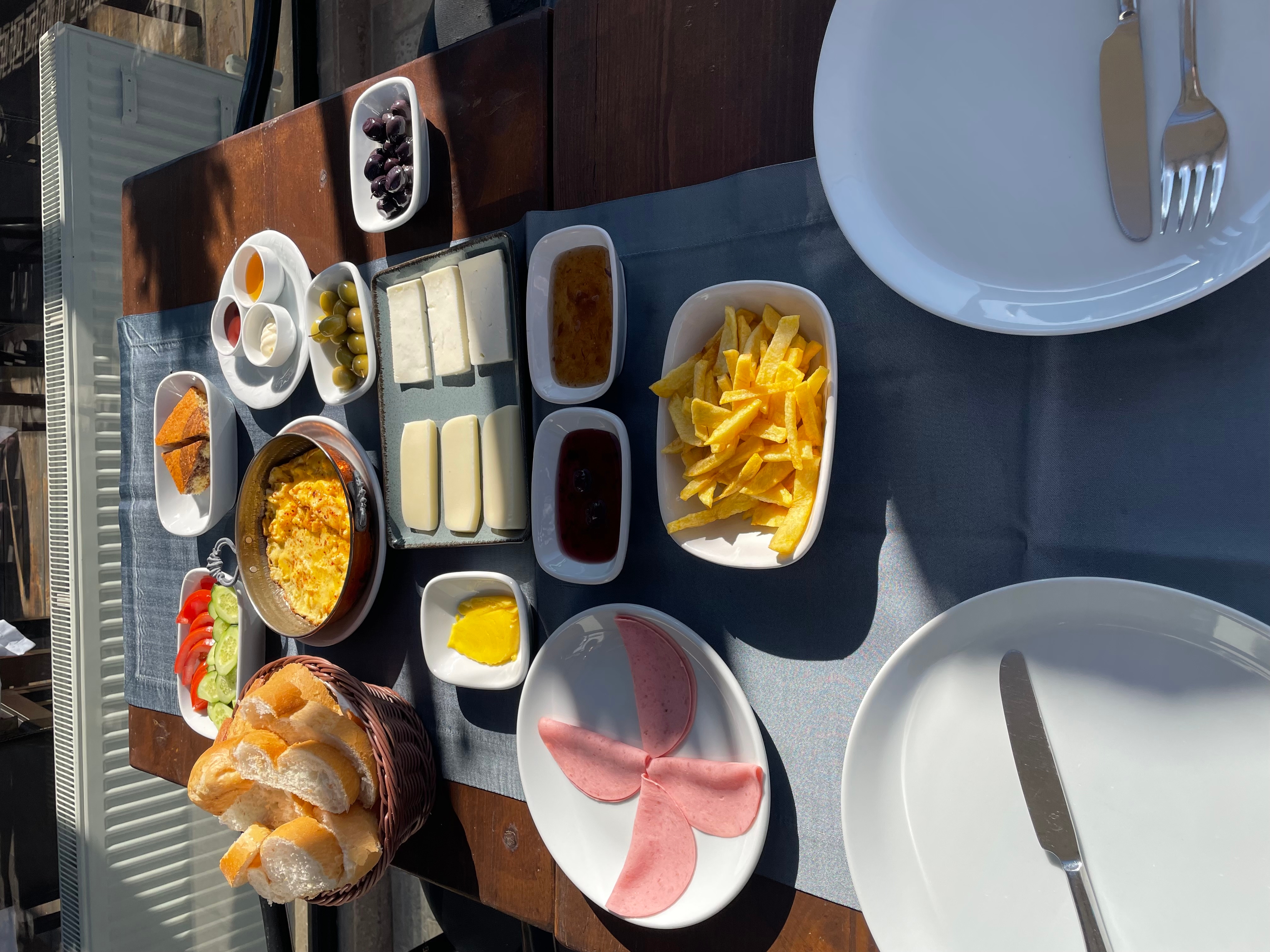 Türkei Highlights - 8 Tage customer review photo 2