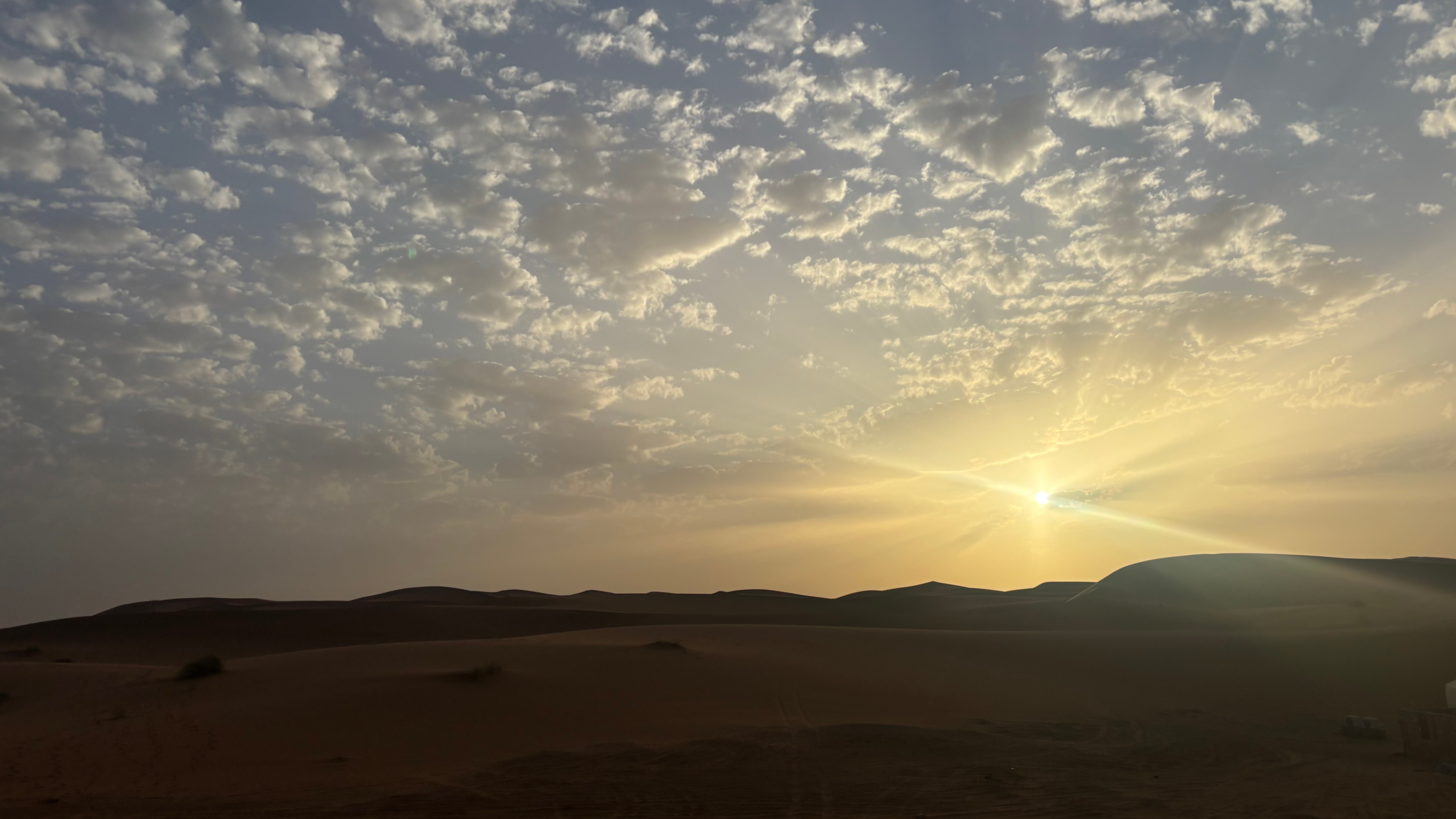 Aventure dans le Haut Atlas et le Sahara - 3 jours customer review photo 1