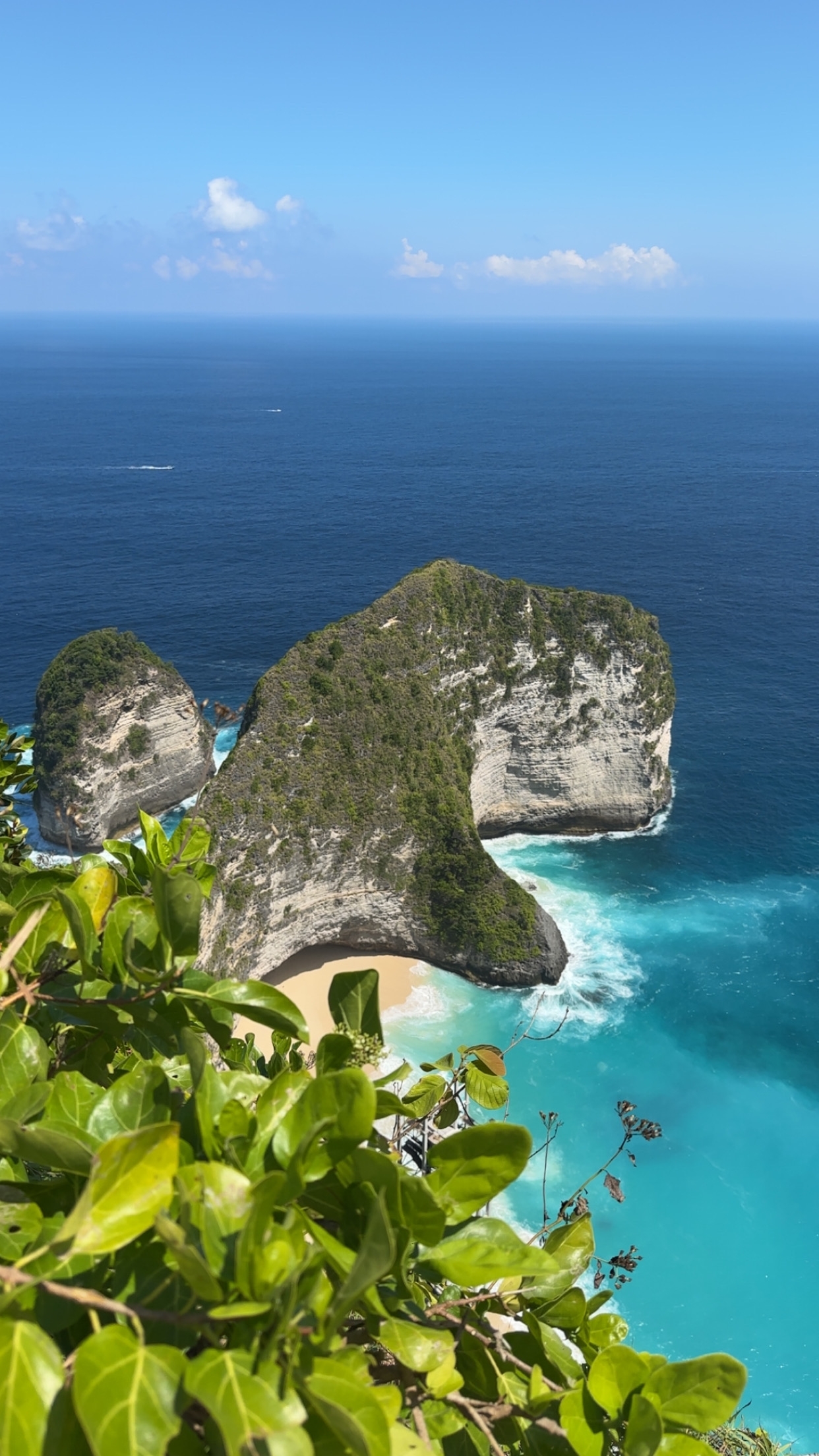 Bali Classic 12 jours - One Life Adventures customer review photo 2