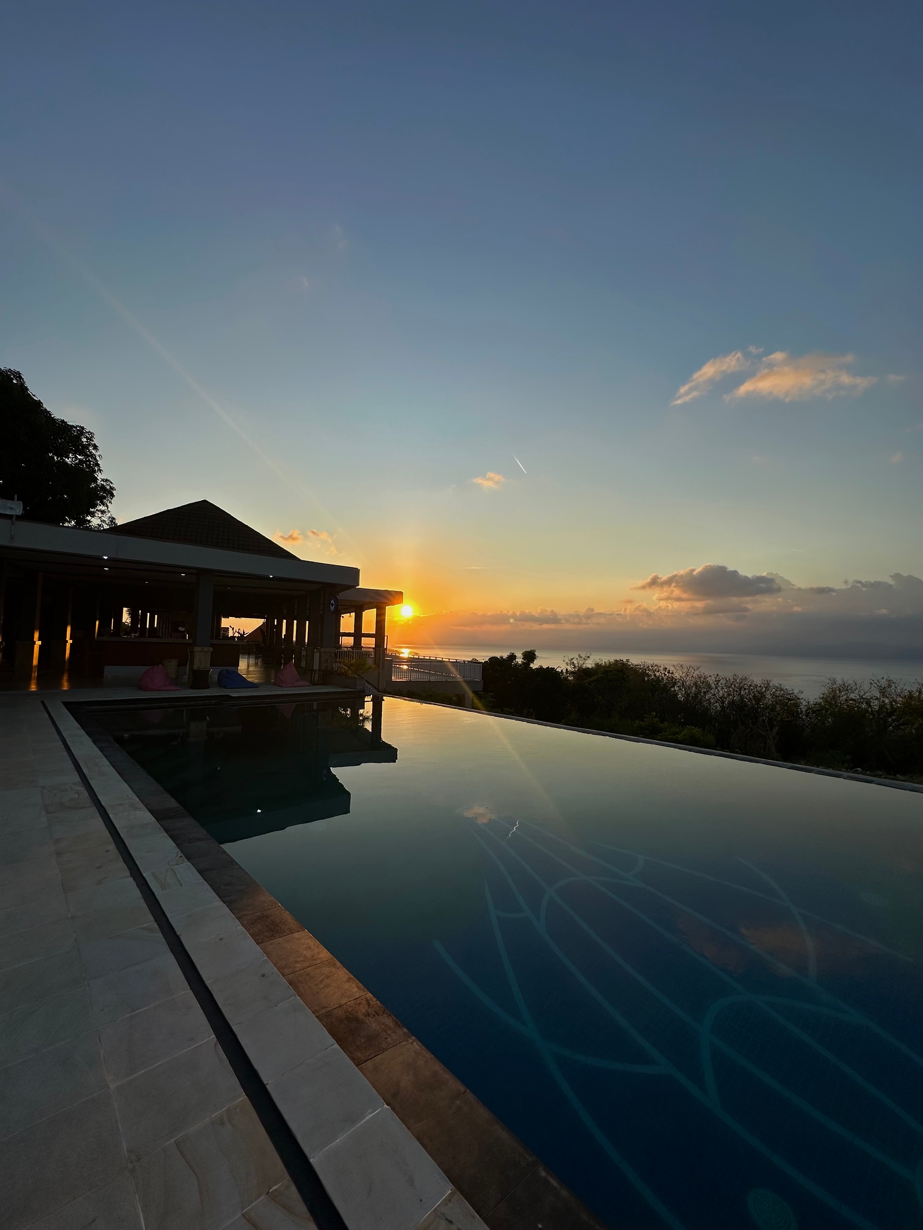 Bali Classic 12 jours - One Life Adventures customer review photo 3