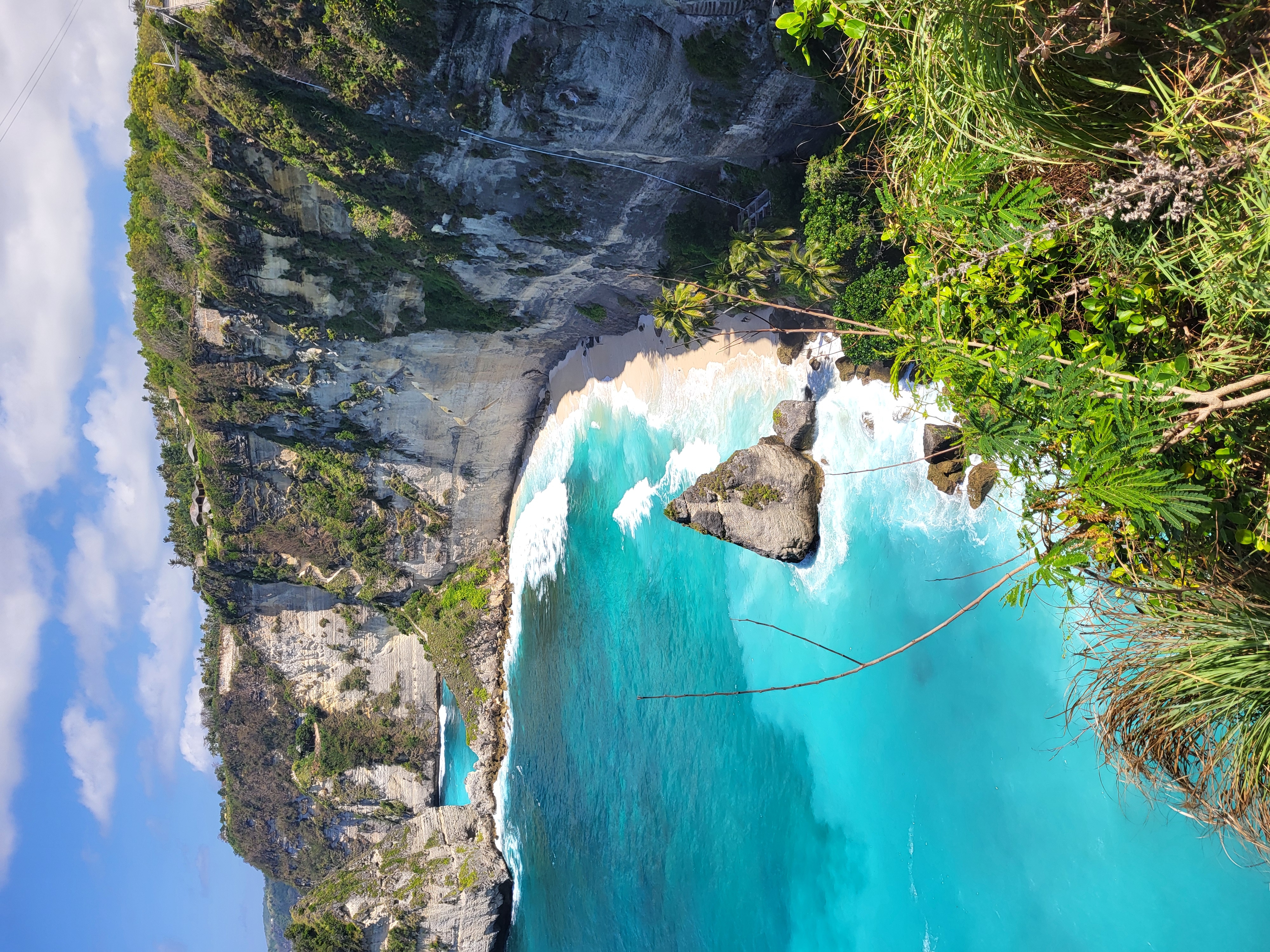 Bali Classic 12 jours - One Life Adventures customer review photo 1
