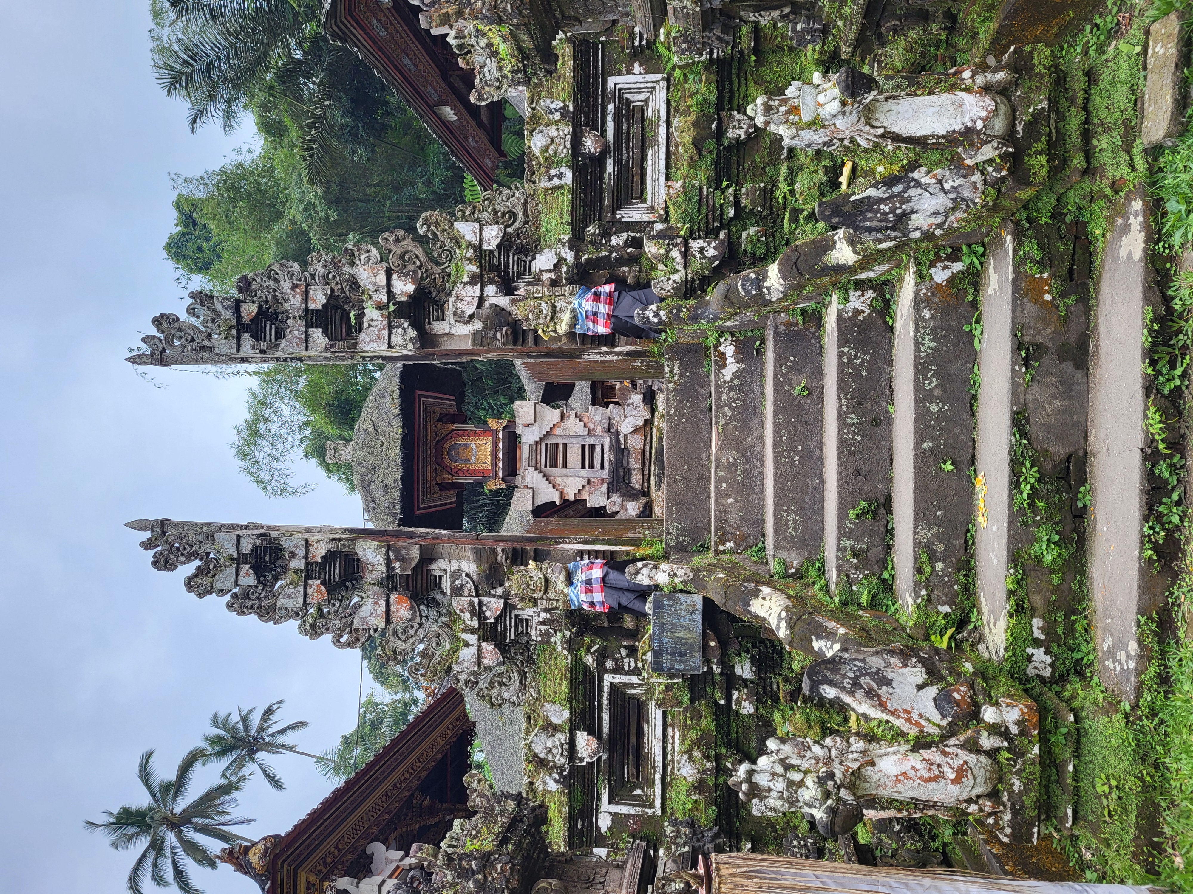 Bali Classic 12 jours - One Life Adventures customer review photo 2