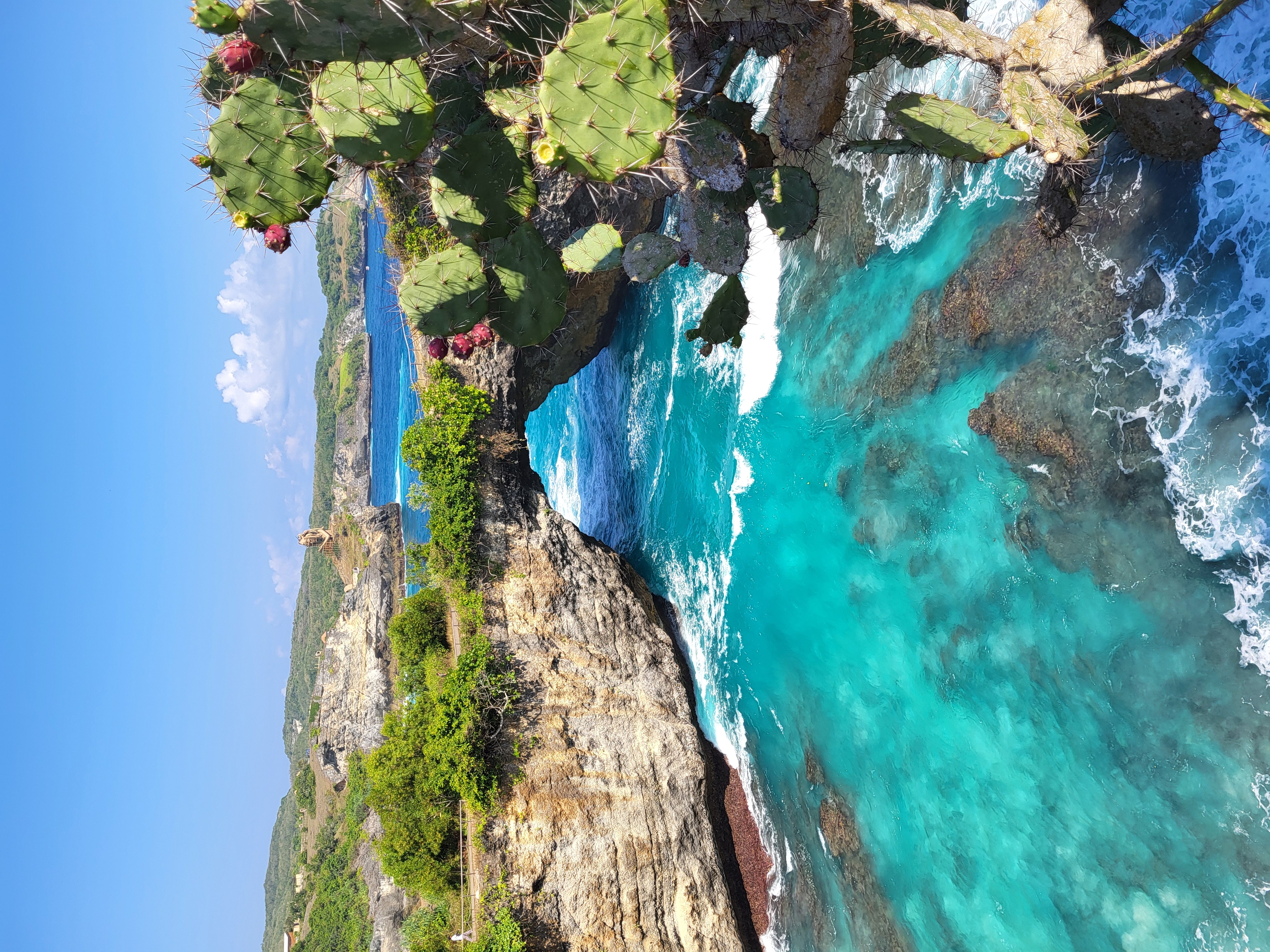Bali Classic 12 jours - One Life Adventures customer review photo 4